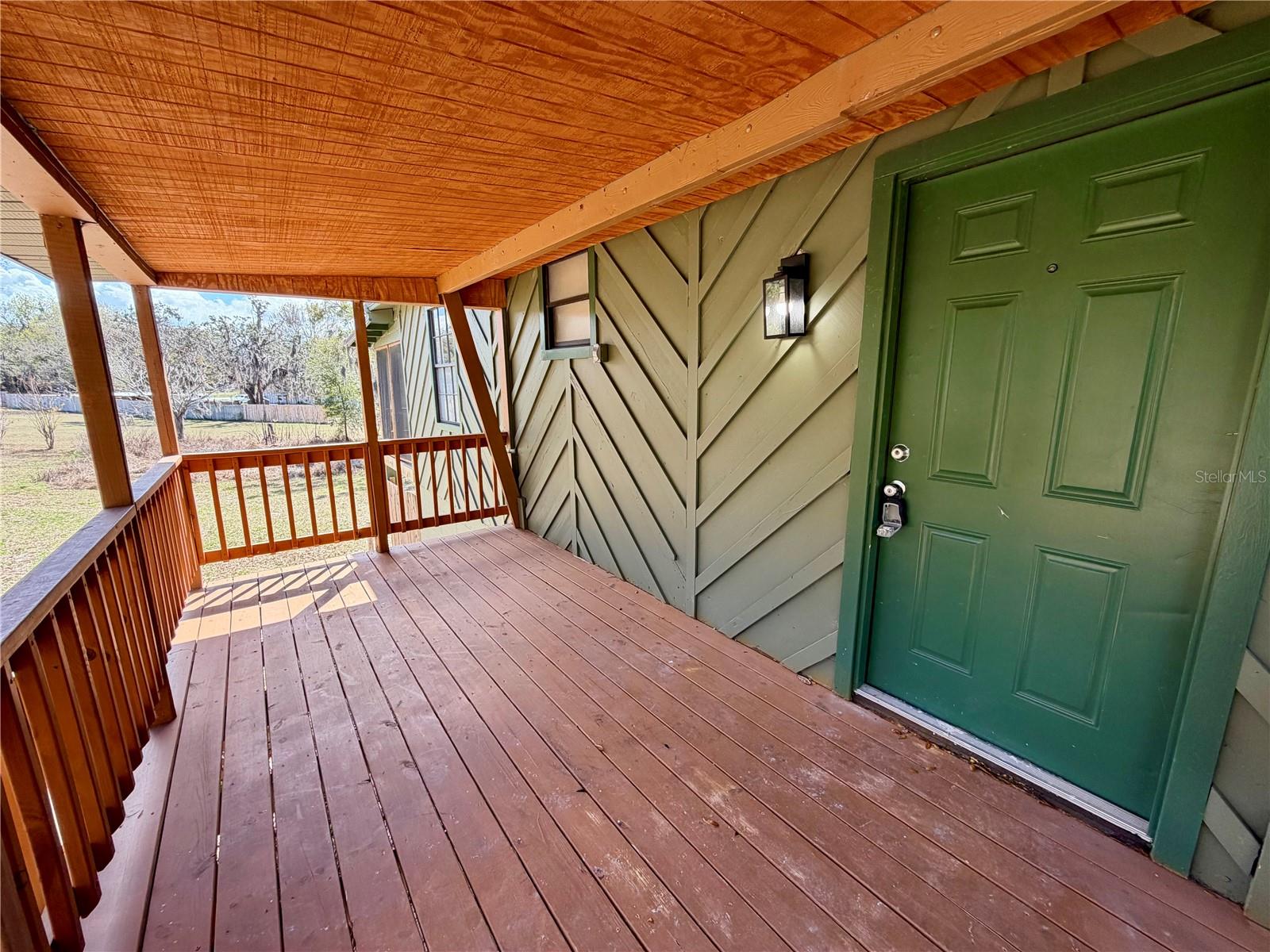 15945 VILLA CITY RD, GROVELAND, FL, 34736