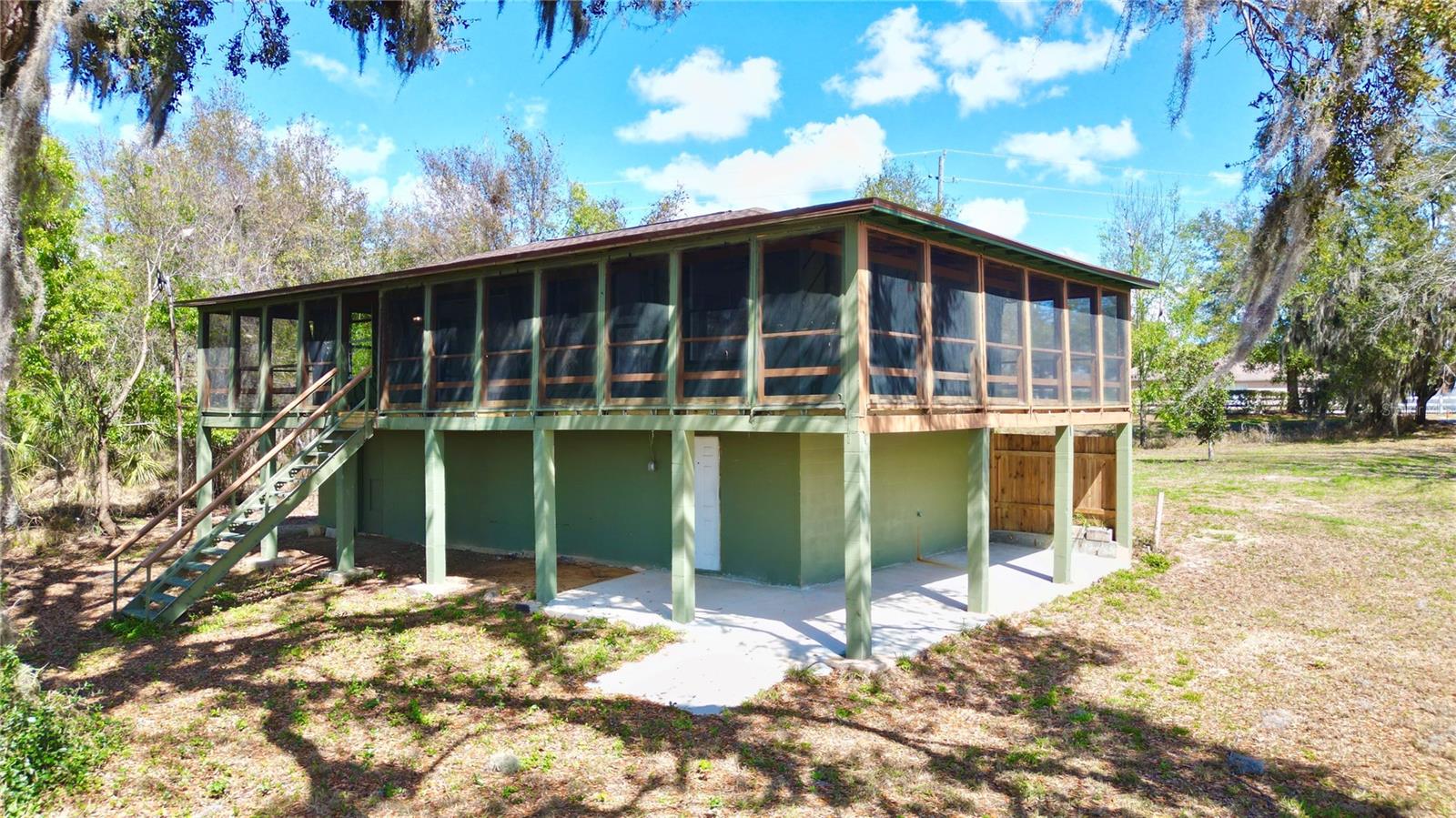 15945 VILLA CITY RD, GROVELAND, FL, 34736