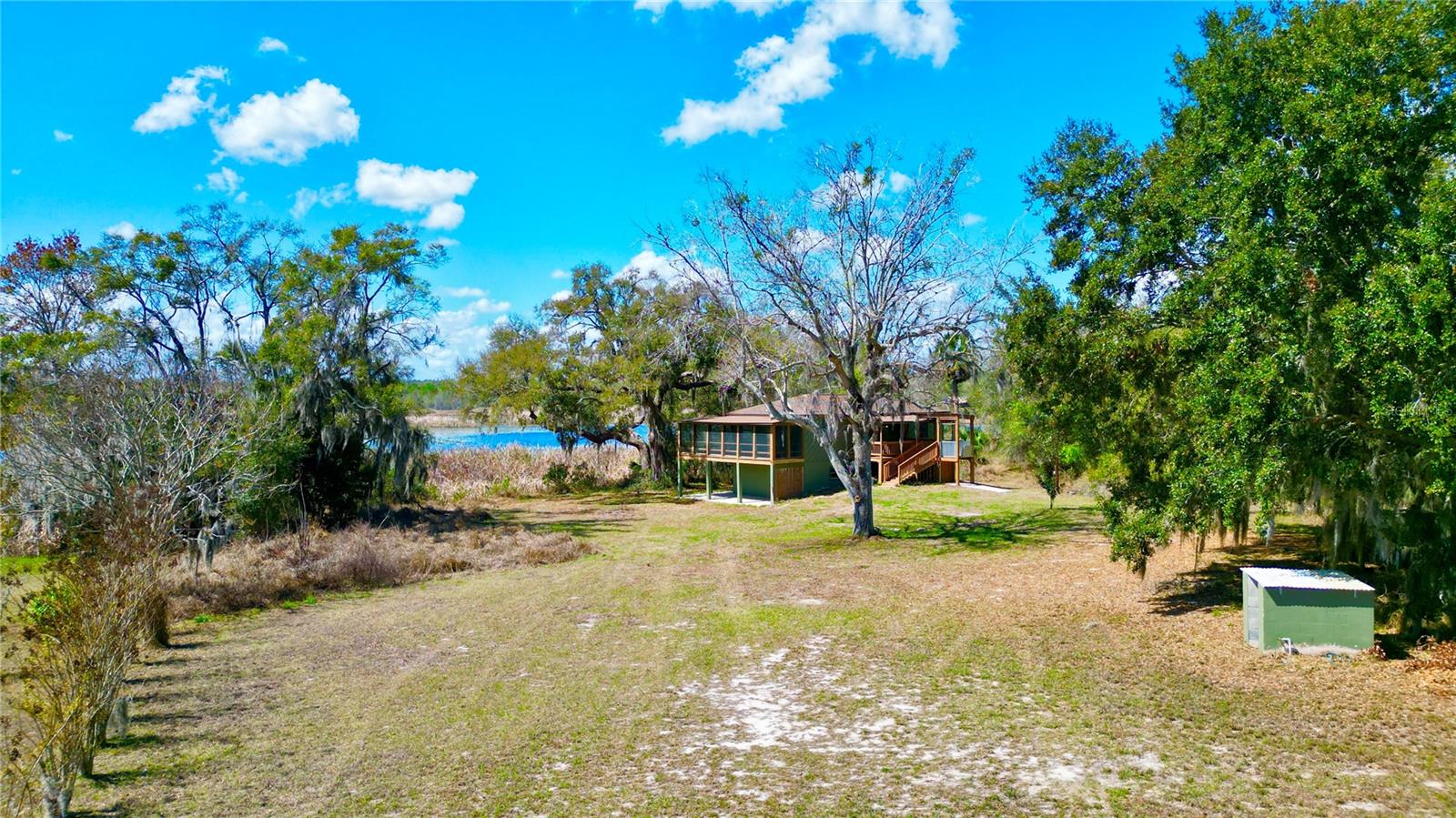 15945 VILLA CITY RD, GROVELAND, FL, 34736