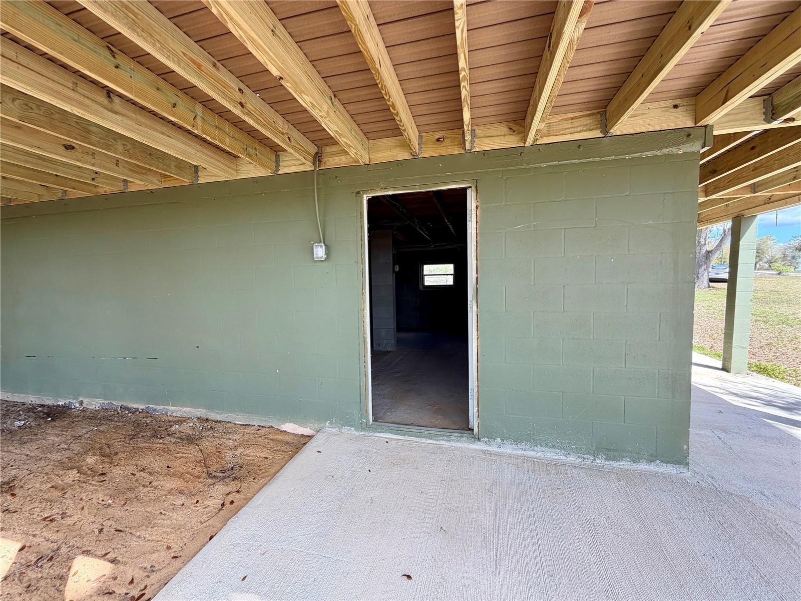 15945 VILLA CITY RD, GROVELAND, FL, 34736