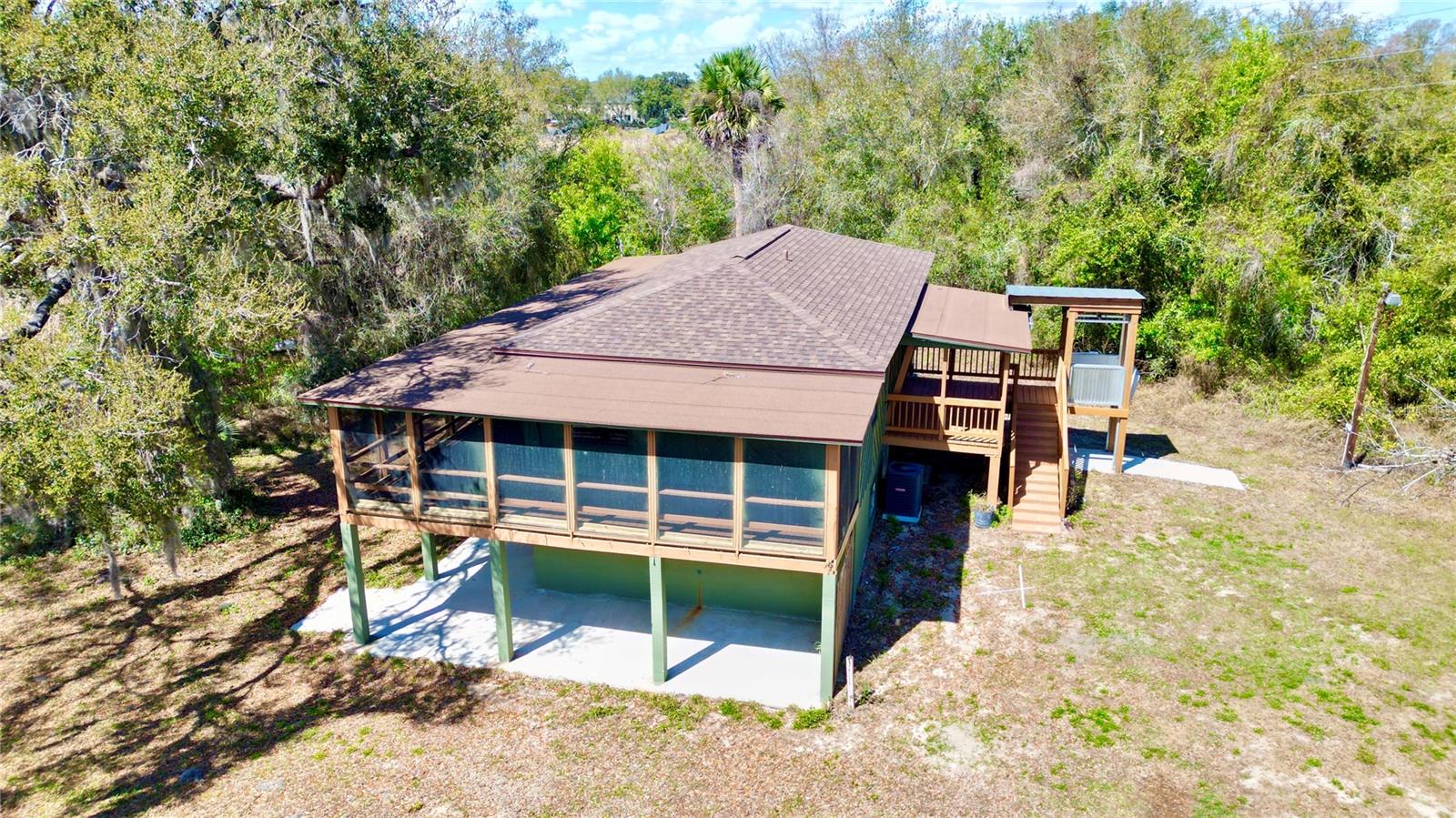 15945 VILLA CITY RD, GROVELAND, FL, 34736