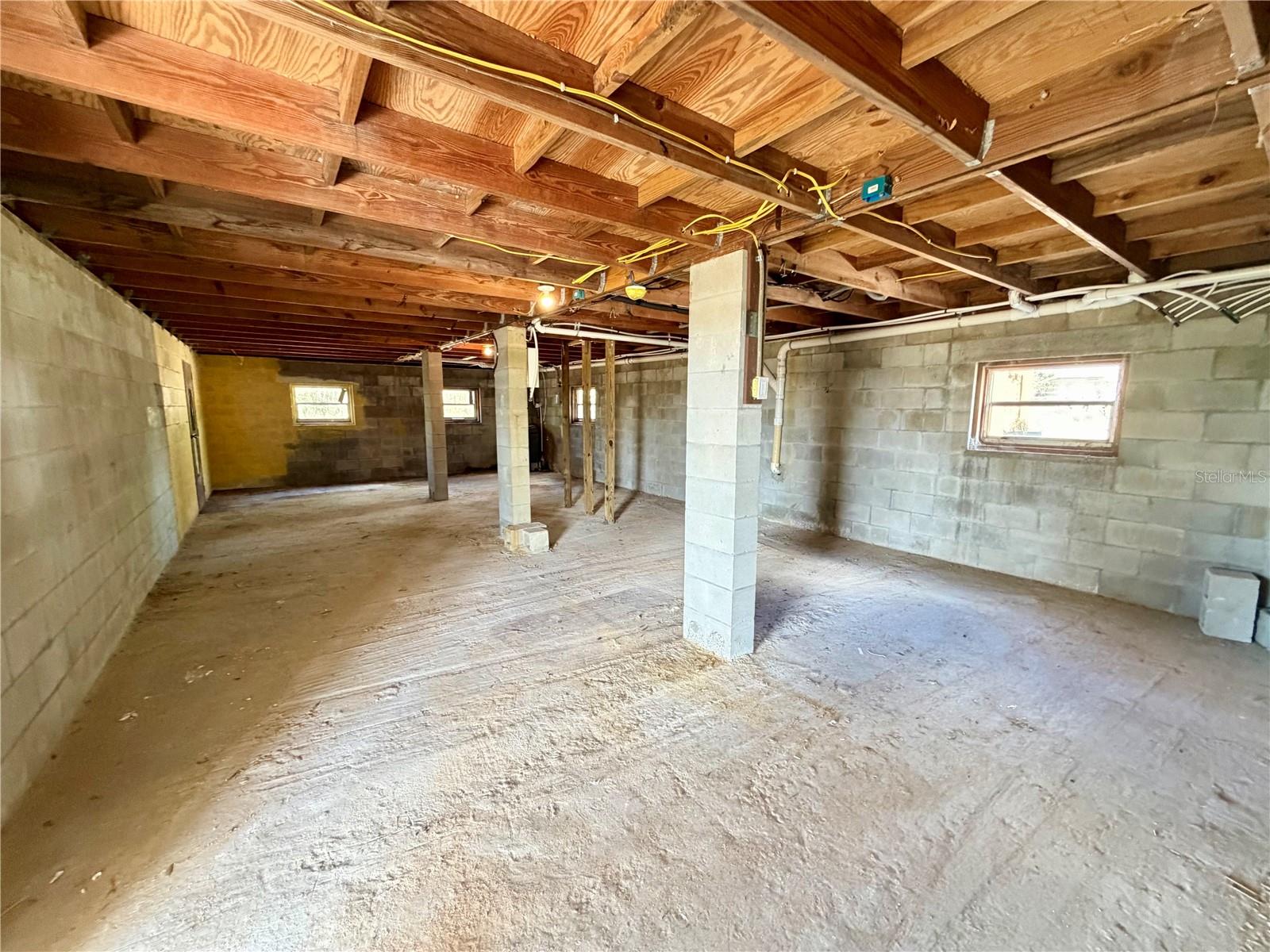 15945 VILLA CITY RD, GROVELAND, FL, 34736