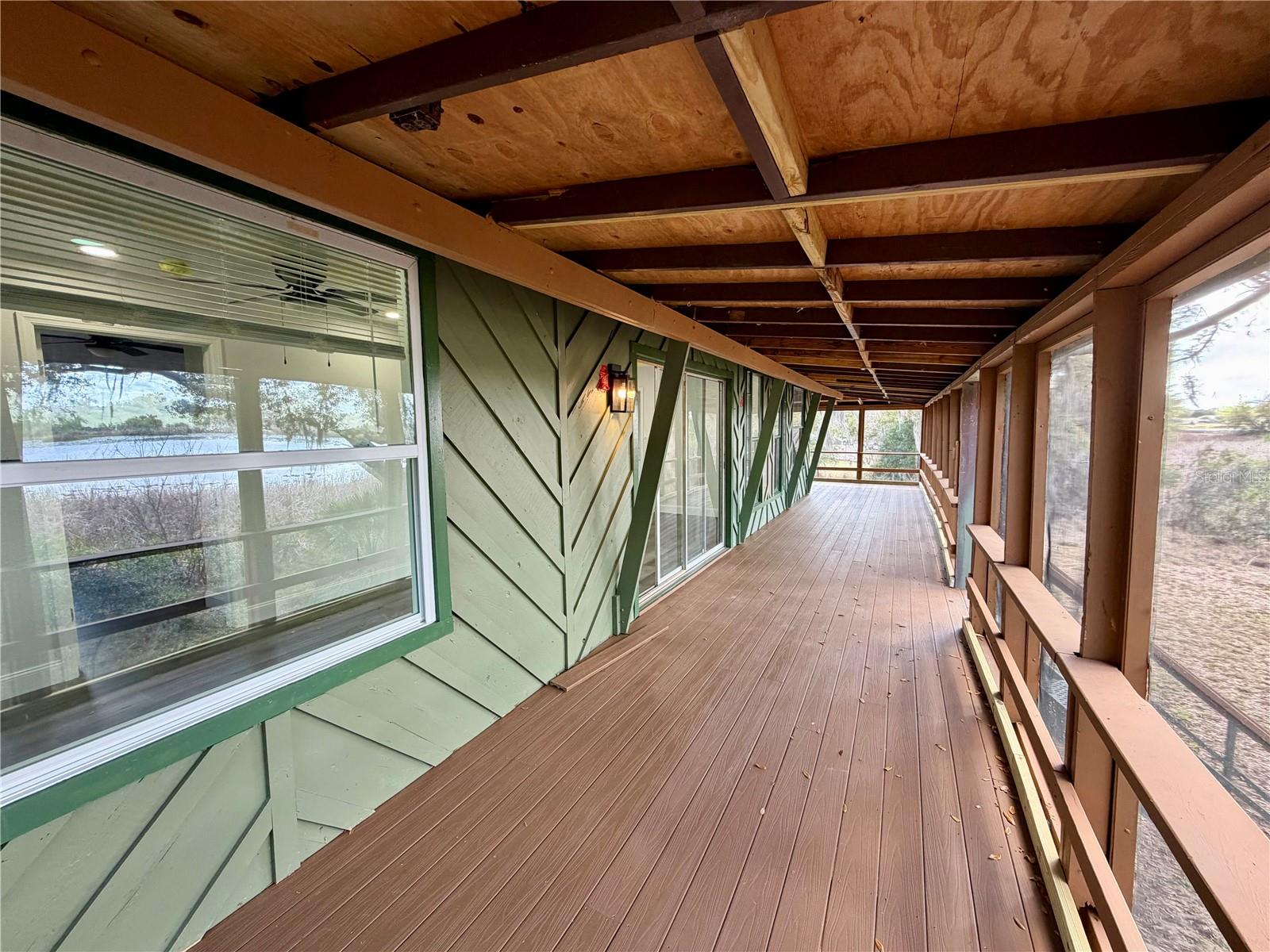 15945 VILLA CITY RD, GROVELAND, FL, 34736