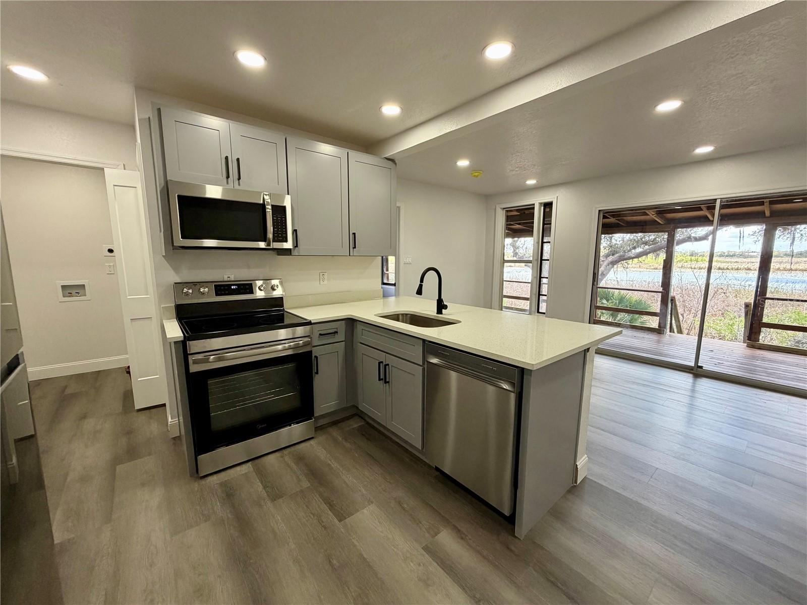 15945 VILLA CITY RD, GROVELAND, FL, 34736