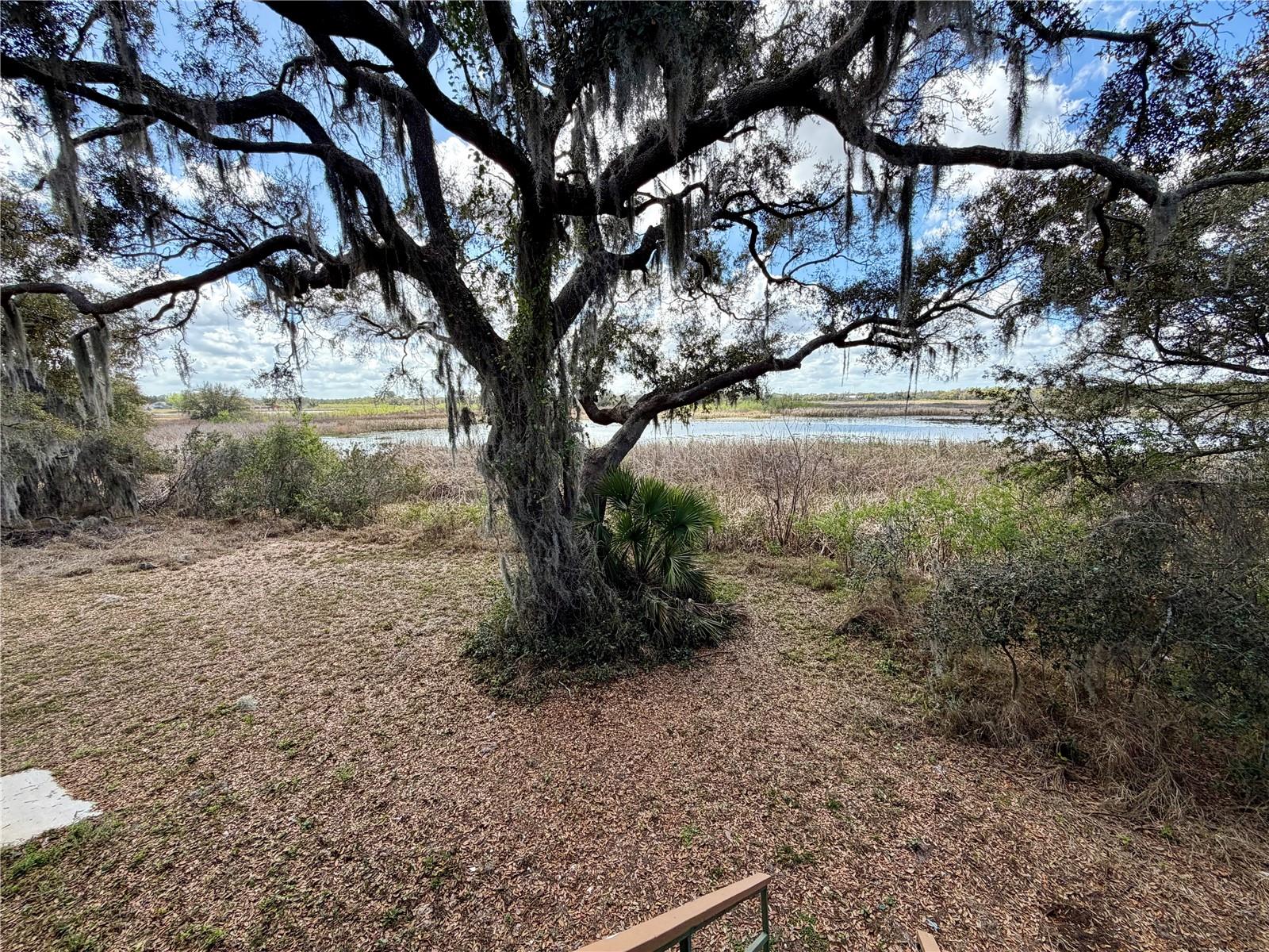 15945 VILLA CITY RD, GROVELAND, FL, 34736