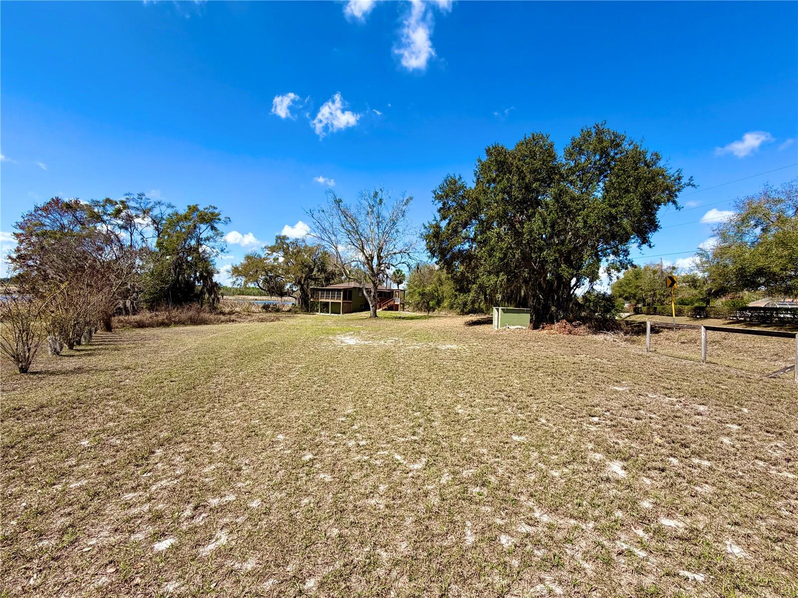 15945 VILLA CITY RD, GROVELAND, FL, 34736