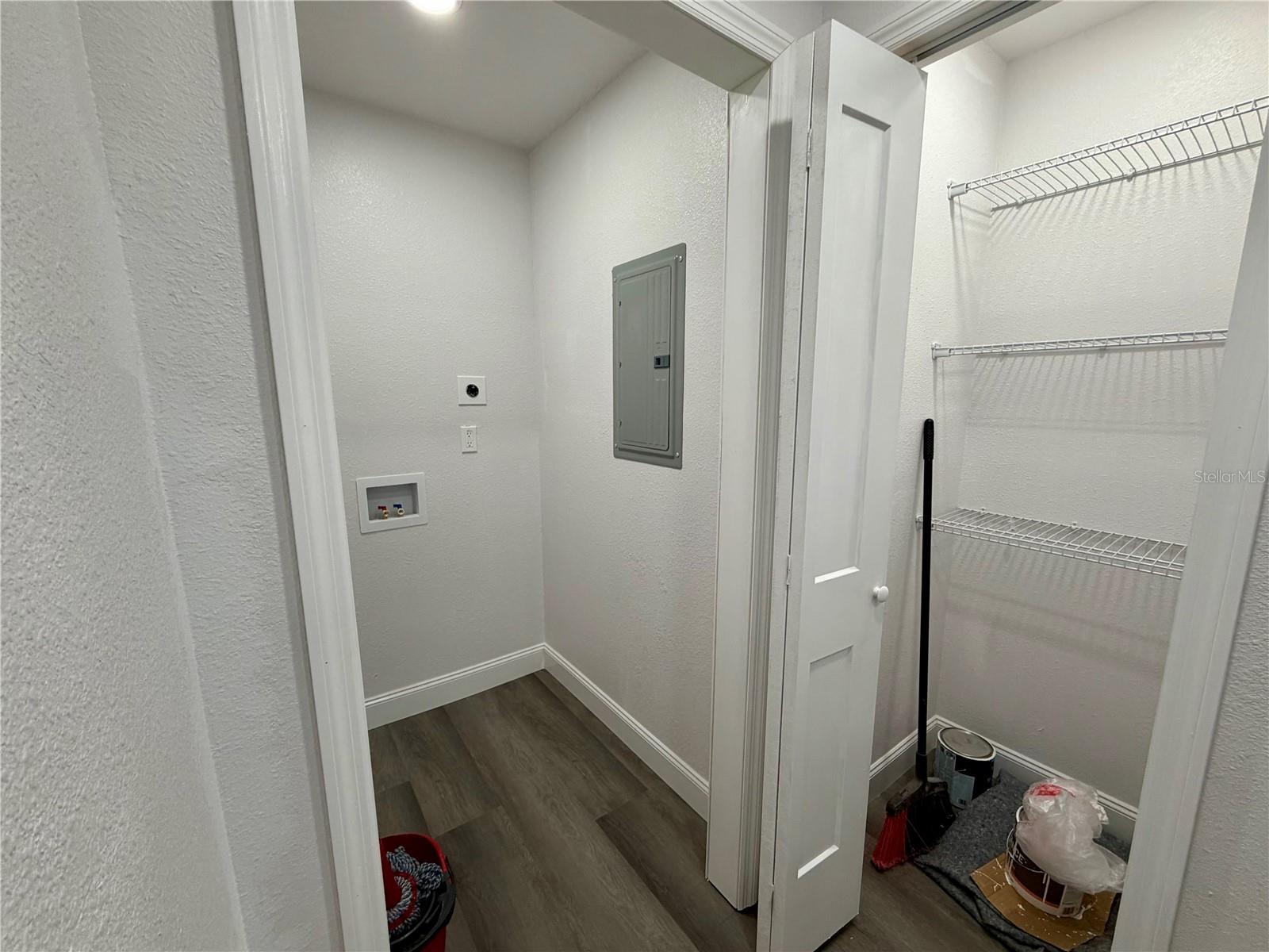 15945 VILLA CITY RD, GROVELAND, FL, 34736