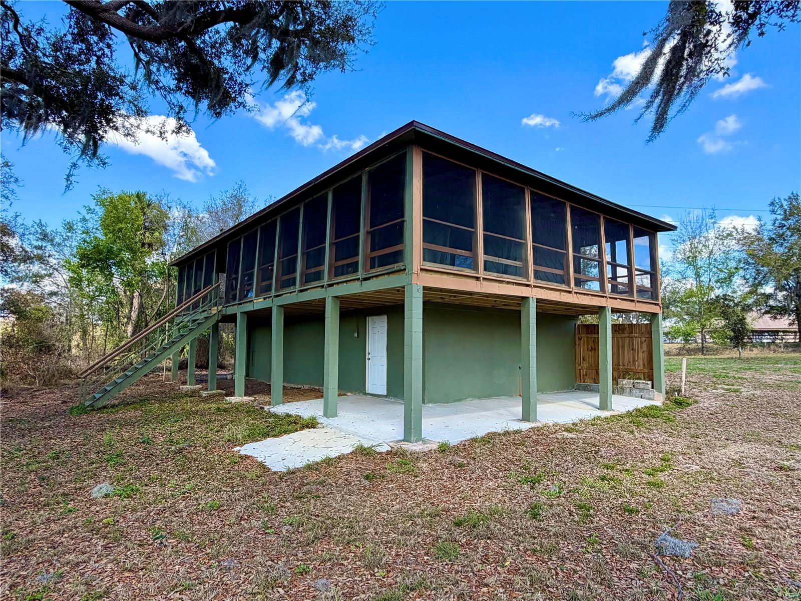 15945 VILLA CITY RD, GROVELAND, FL, 34736