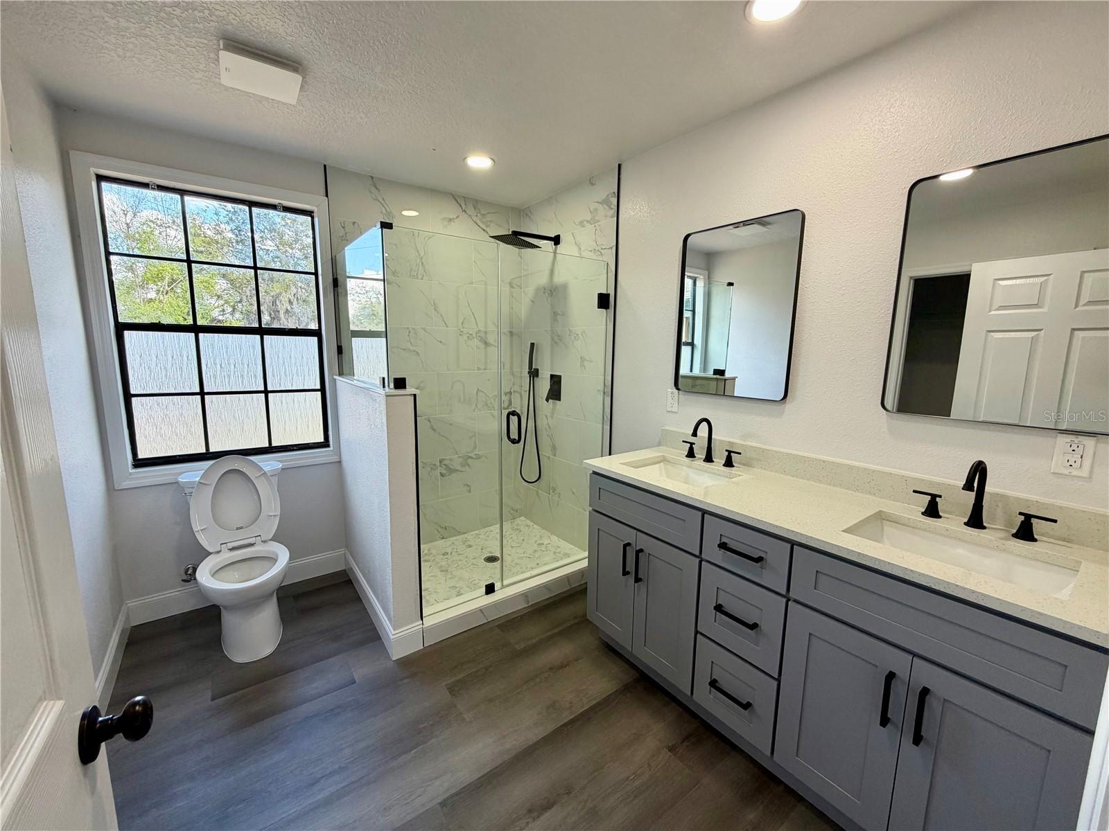 15945 VILLA CITY RD, GROVELAND, FL, 34736