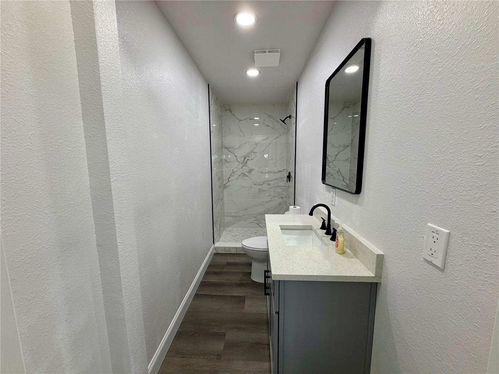 15945 VILLA CITY RD, GROVELAND, FL, 34736