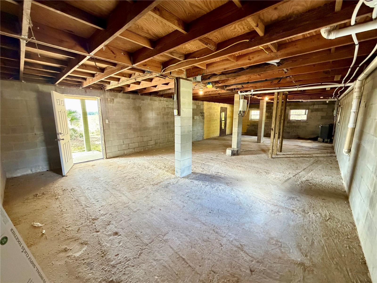 15945 VILLA CITY RD, GROVELAND, FL, 34736