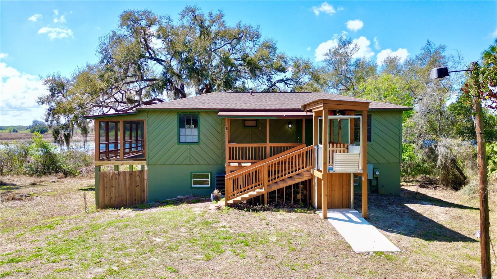 15945 VILLA CITY RD, GROVELAND, FL, 34736