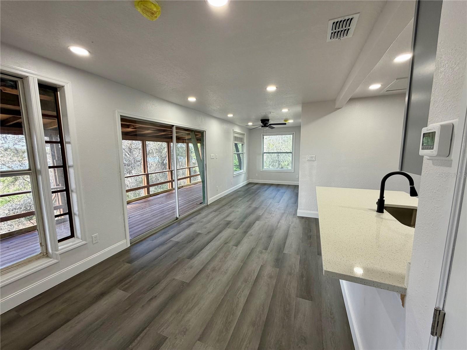 15945 VILLA CITY RD, GROVELAND, FL, 34736