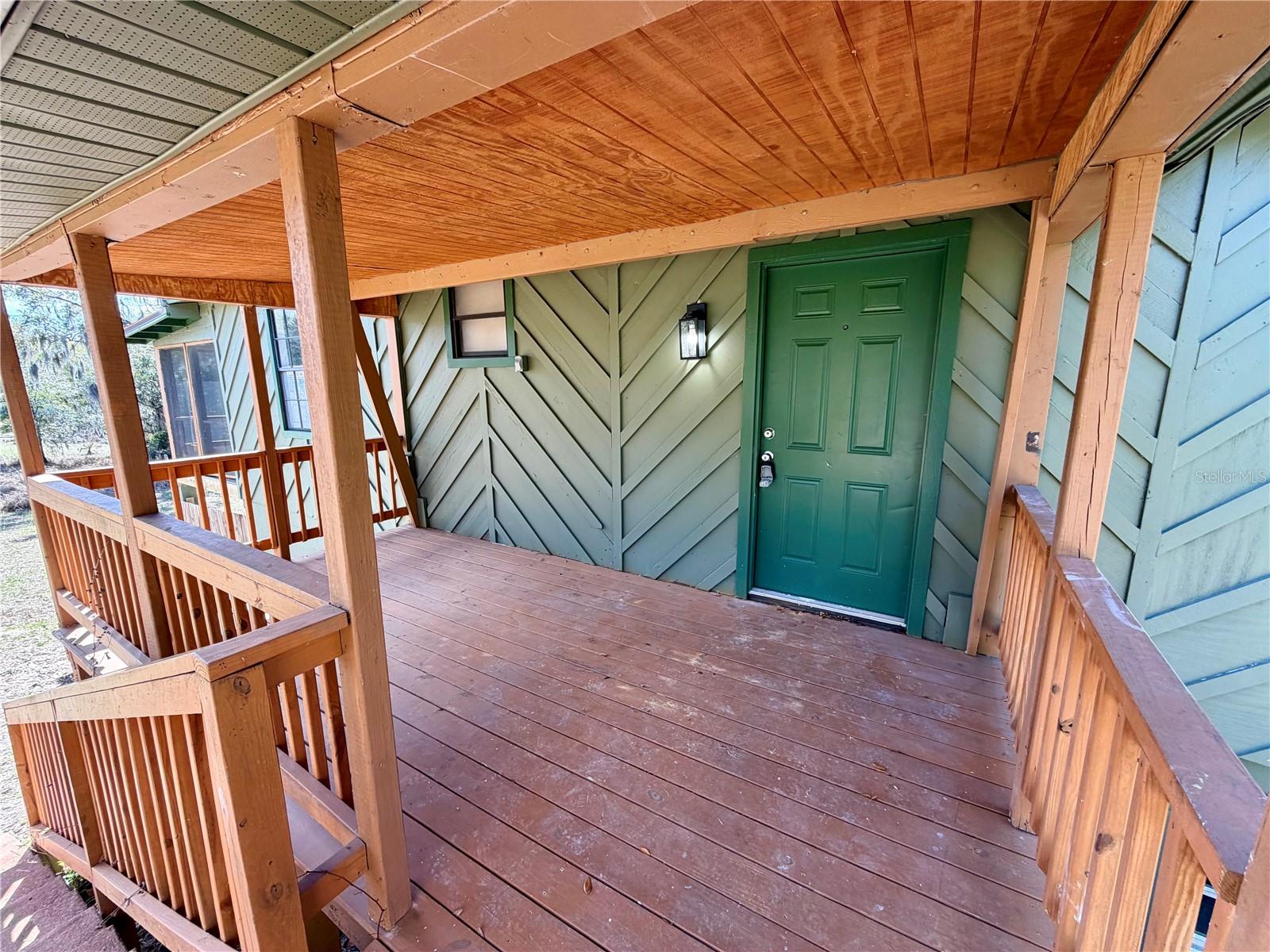 15945 VILLA CITY RD, GROVELAND, FL, 34736