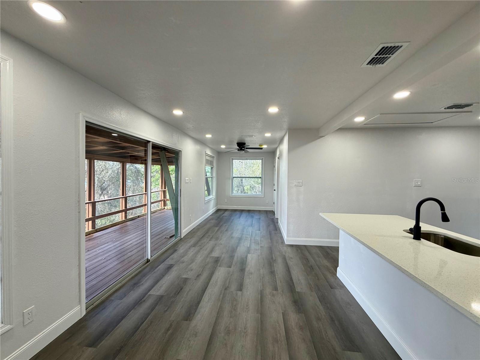 15945 VILLA CITY RD, GROVELAND, FL, 34736