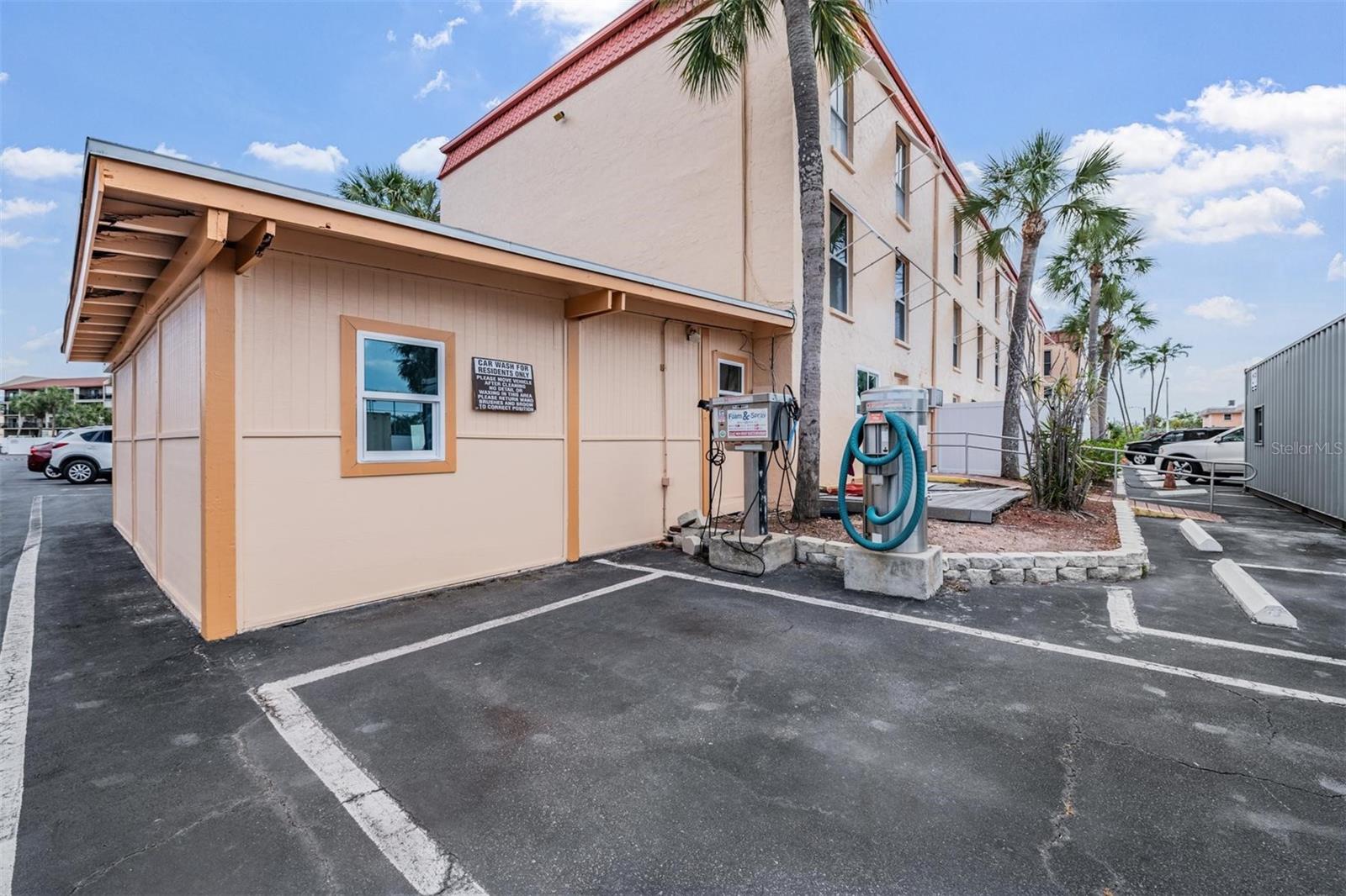 8911 BLIND PASS RD #108, ST PETE BEACH, FL, 33706