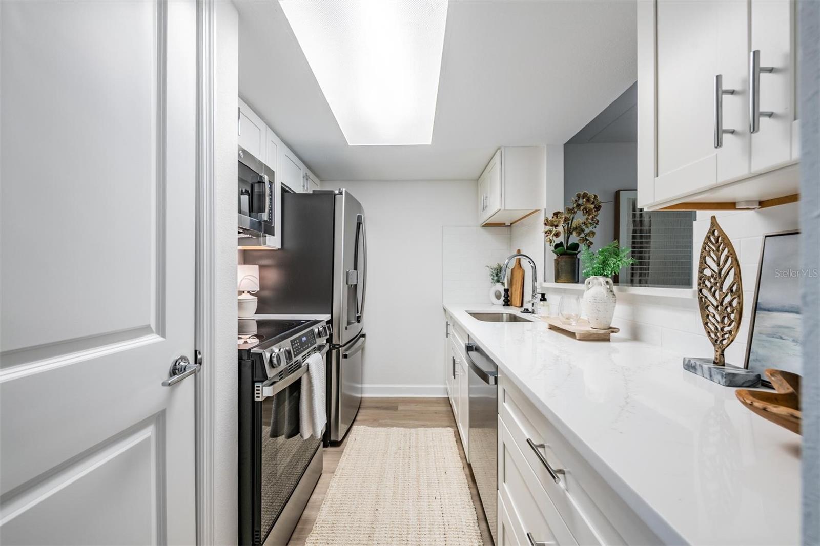 8911 BLIND PASS RD #108, ST PETE BEACH, FL, 33706