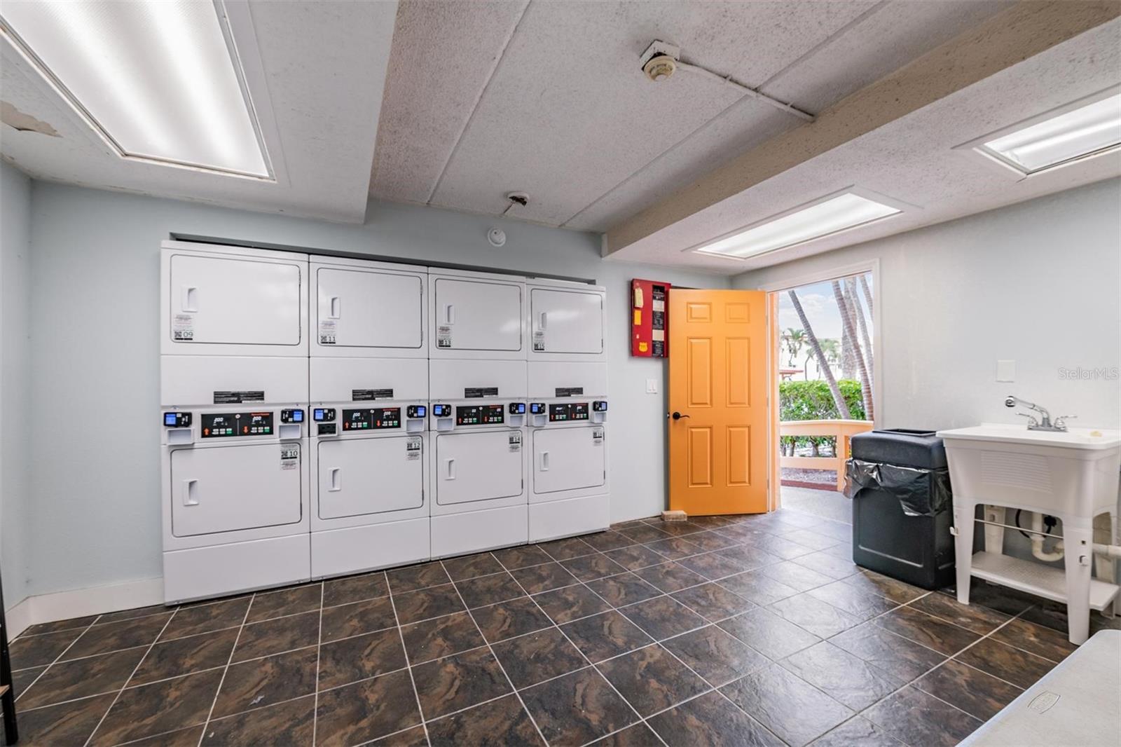 8911 BLIND PASS RD #108, ST PETE BEACH, FL, 33706