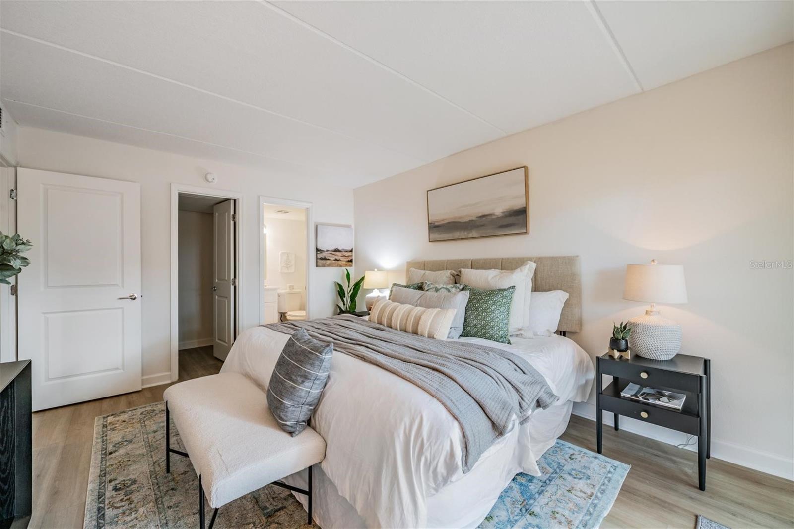 8911 BLIND PASS RD #108, ST PETE BEACH, FL, 33706