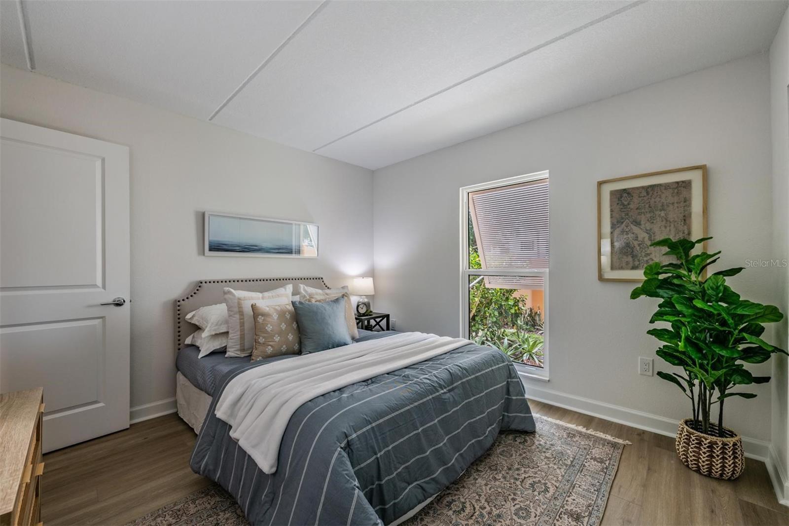 8911 BLIND PASS RD #108, ST PETE BEACH, FL, 33706