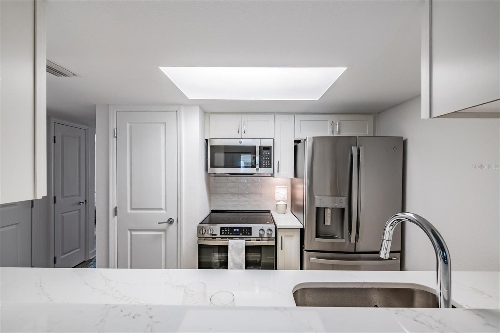 8911 BLIND PASS RD #108, ST PETE BEACH, FL, 33706