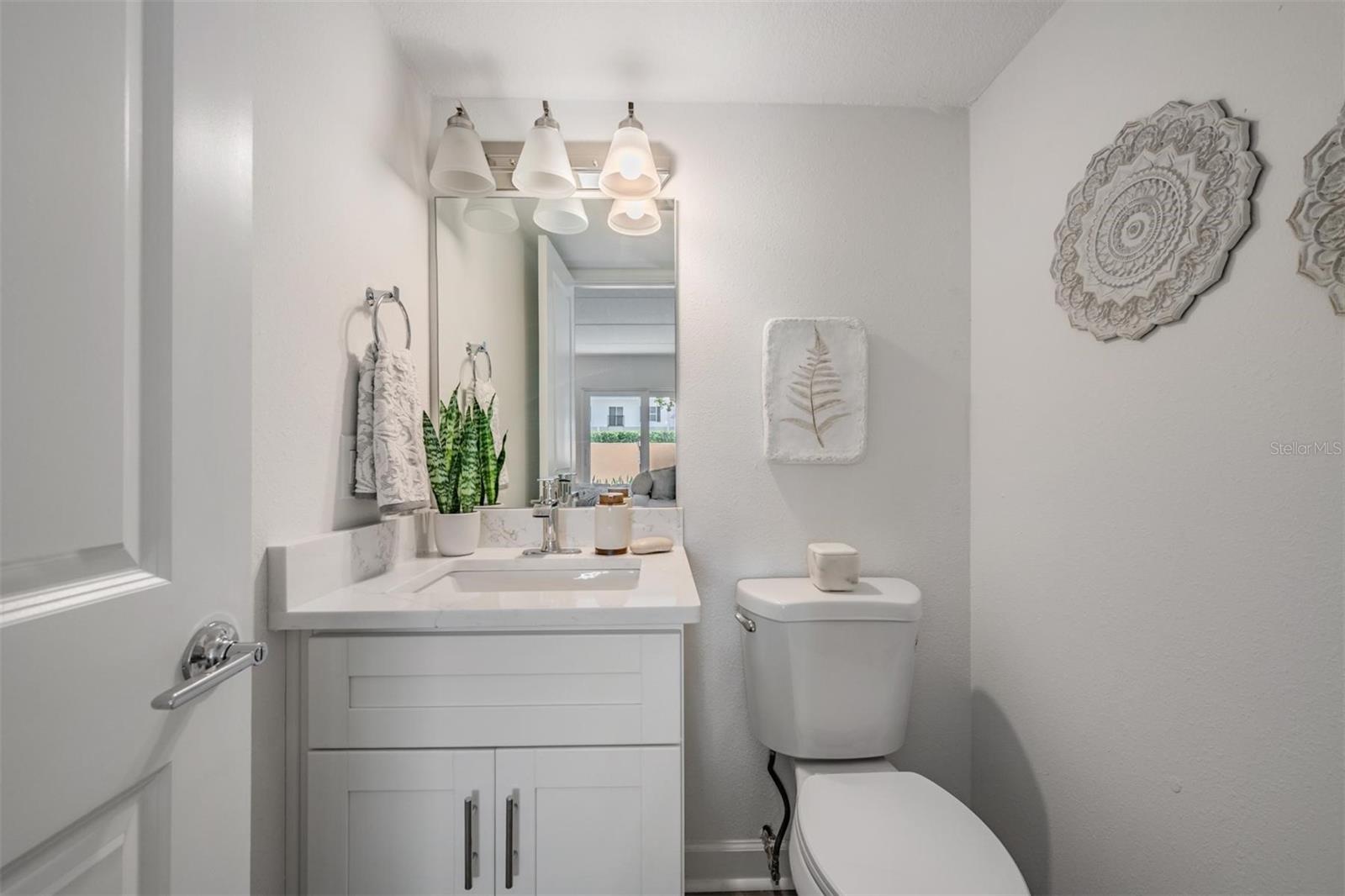 8911 BLIND PASS RD #108, ST PETE BEACH, FL, 33706