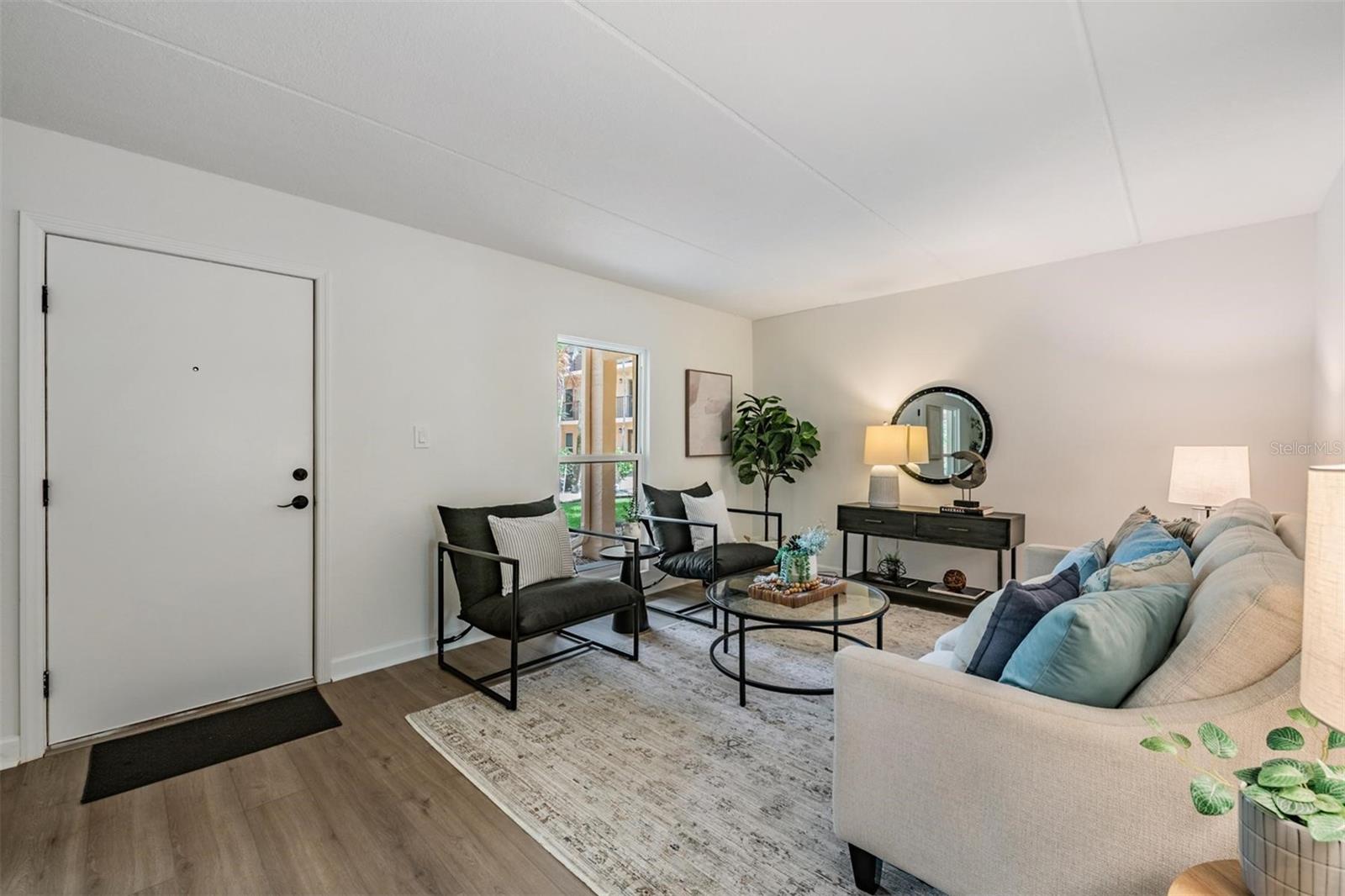 8911 BLIND PASS RD #108, ST PETE BEACH, FL, 33706