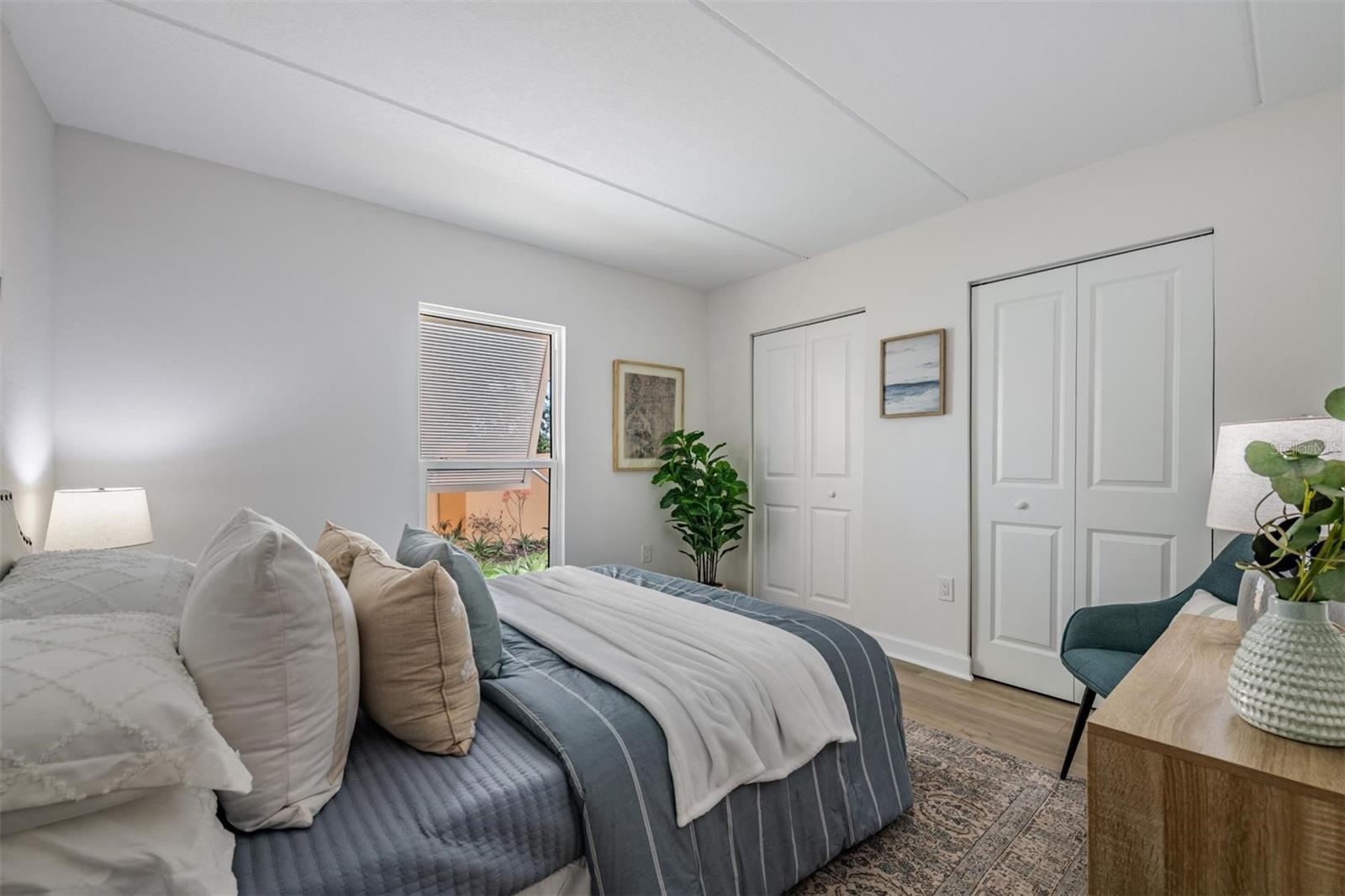 8911 BLIND PASS RD #108, ST PETE BEACH, FL, 33706