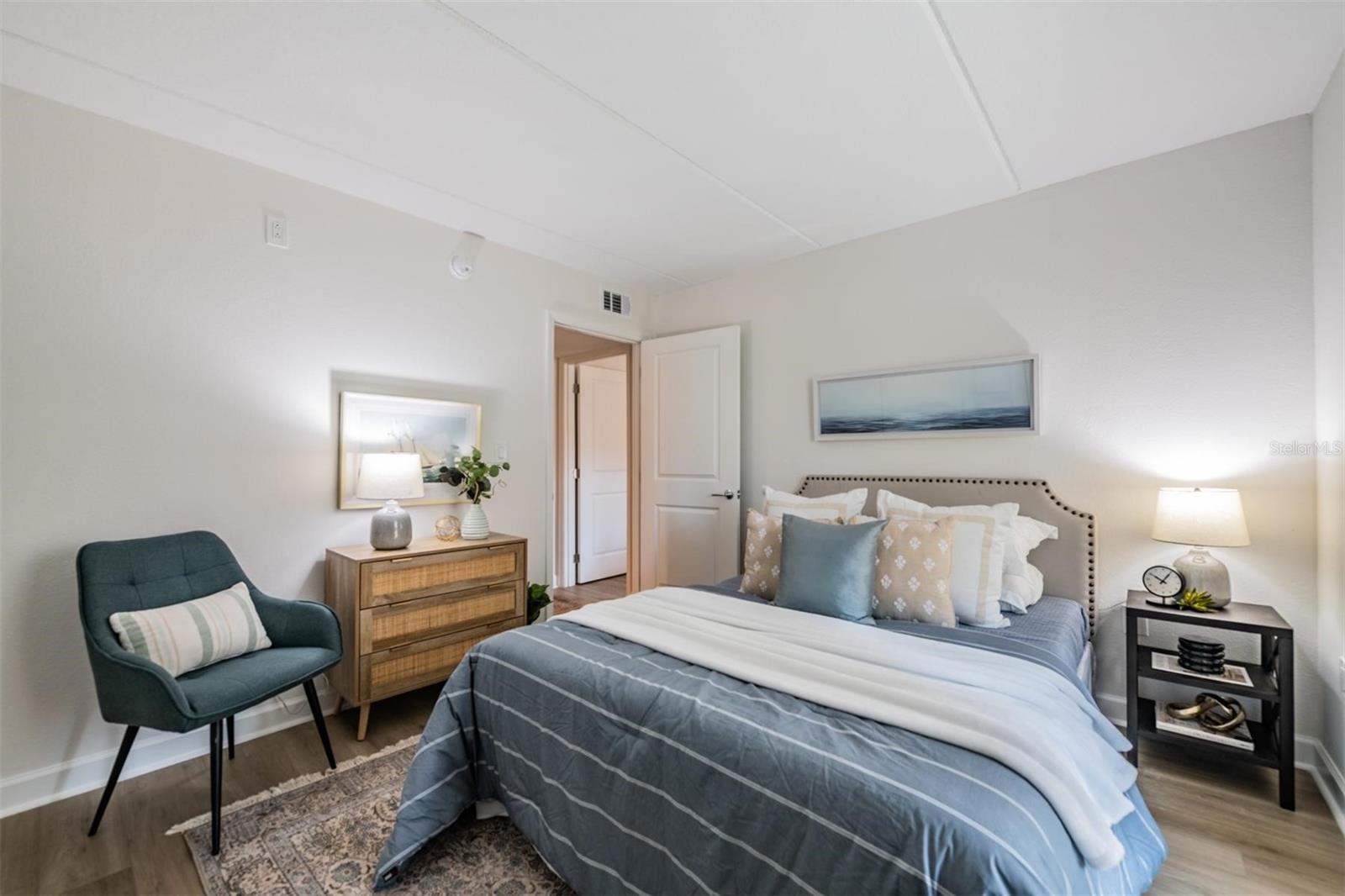 8911 BLIND PASS RD #108, ST PETE BEACH, FL, 33706