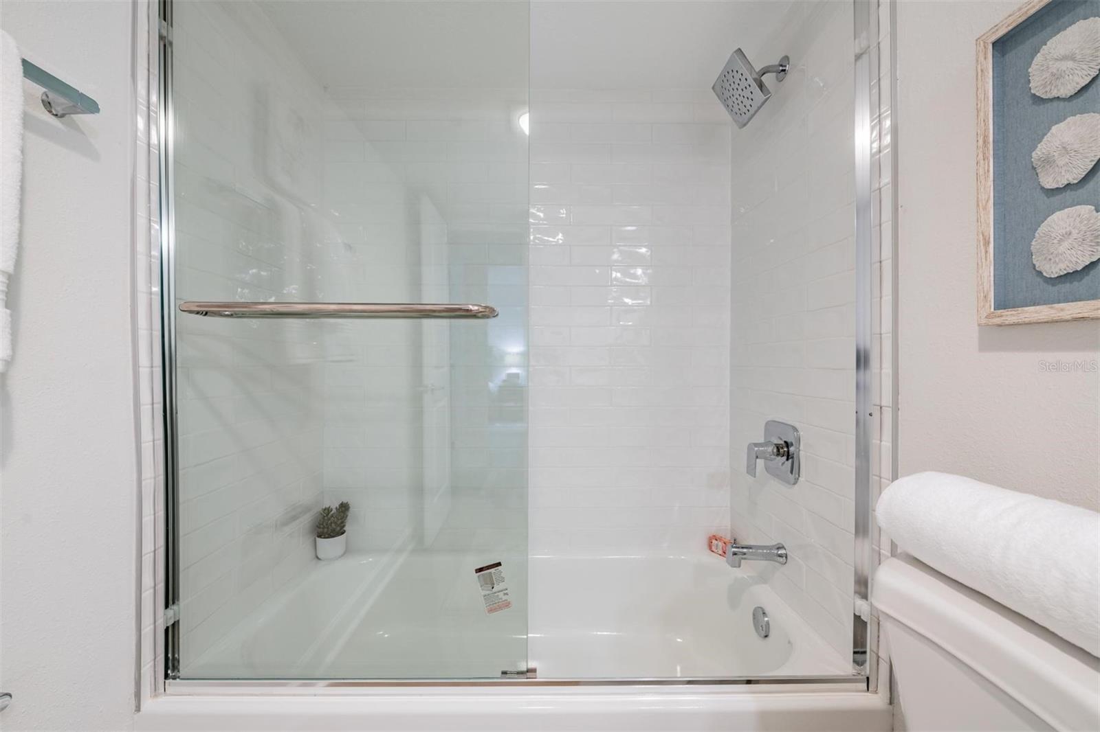 8911 BLIND PASS RD #108, ST PETE BEACH, FL, 33706