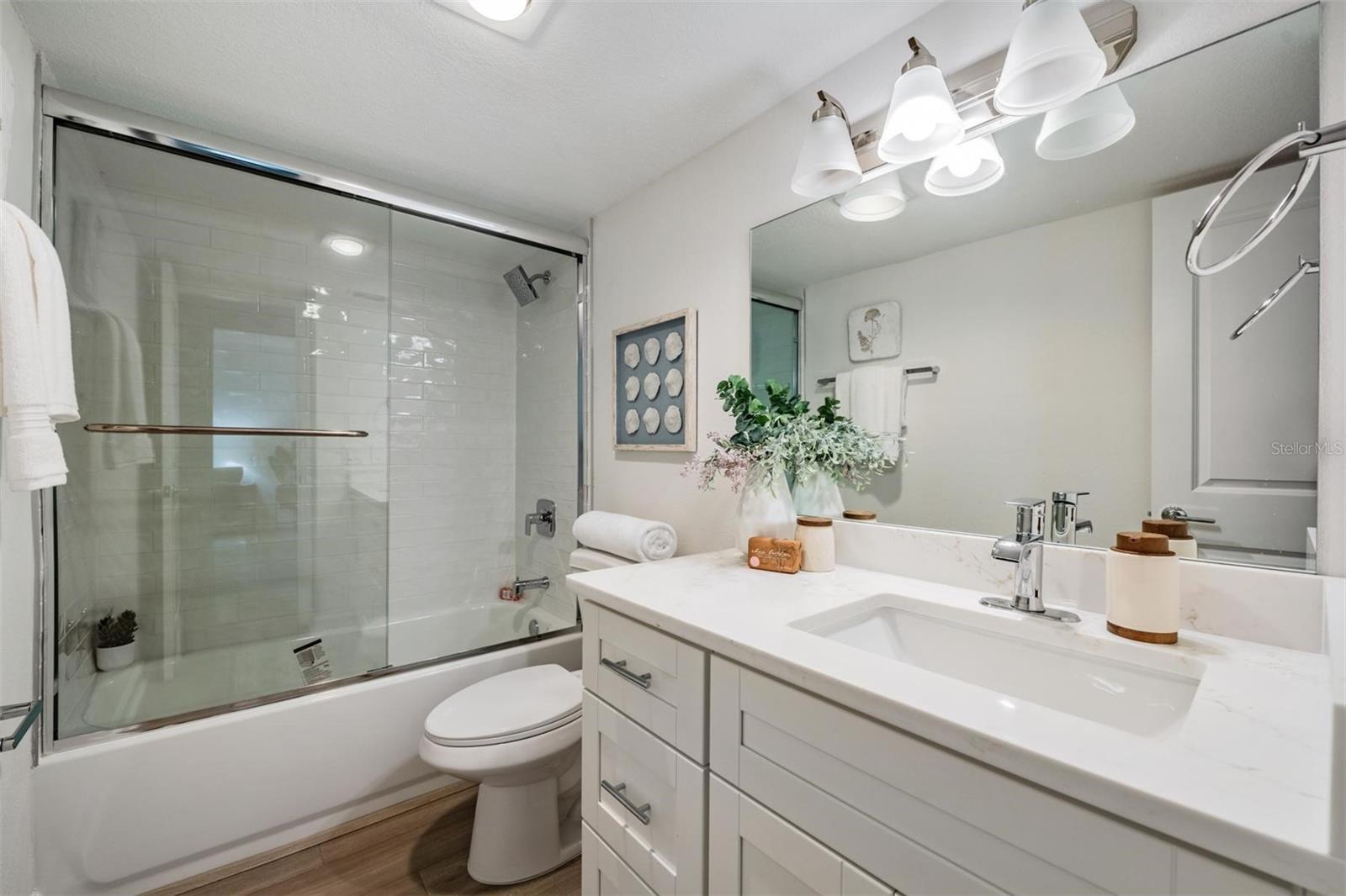 8911 BLIND PASS RD #108, ST PETE BEACH, FL, 33706