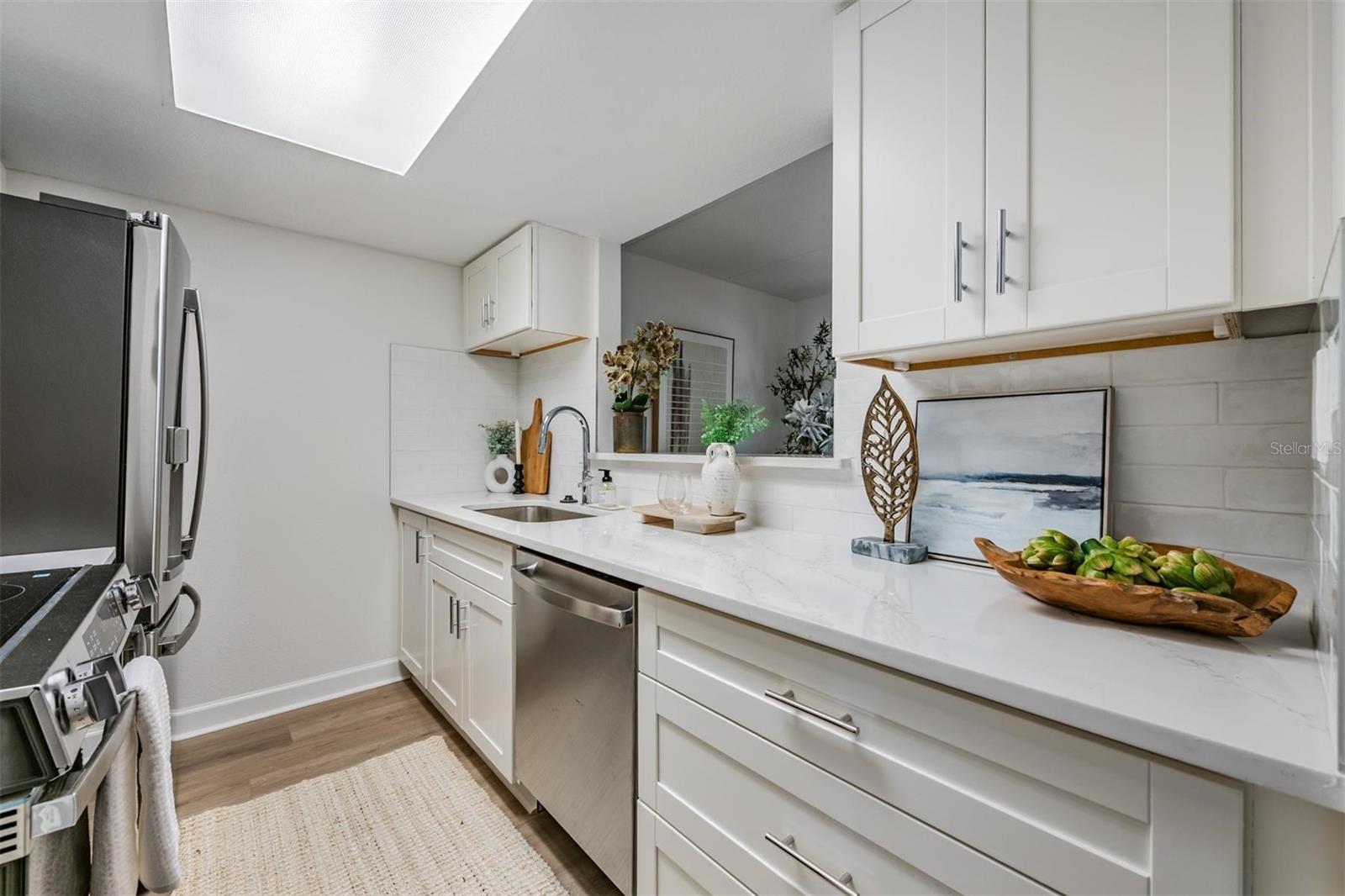 8911 BLIND PASS RD #108, ST PETE BEACH, FL, 33706