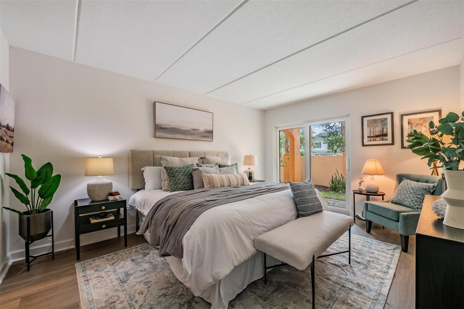 8911 BLIND PASS RD #108, ST PETE BEACH, FL, 33706