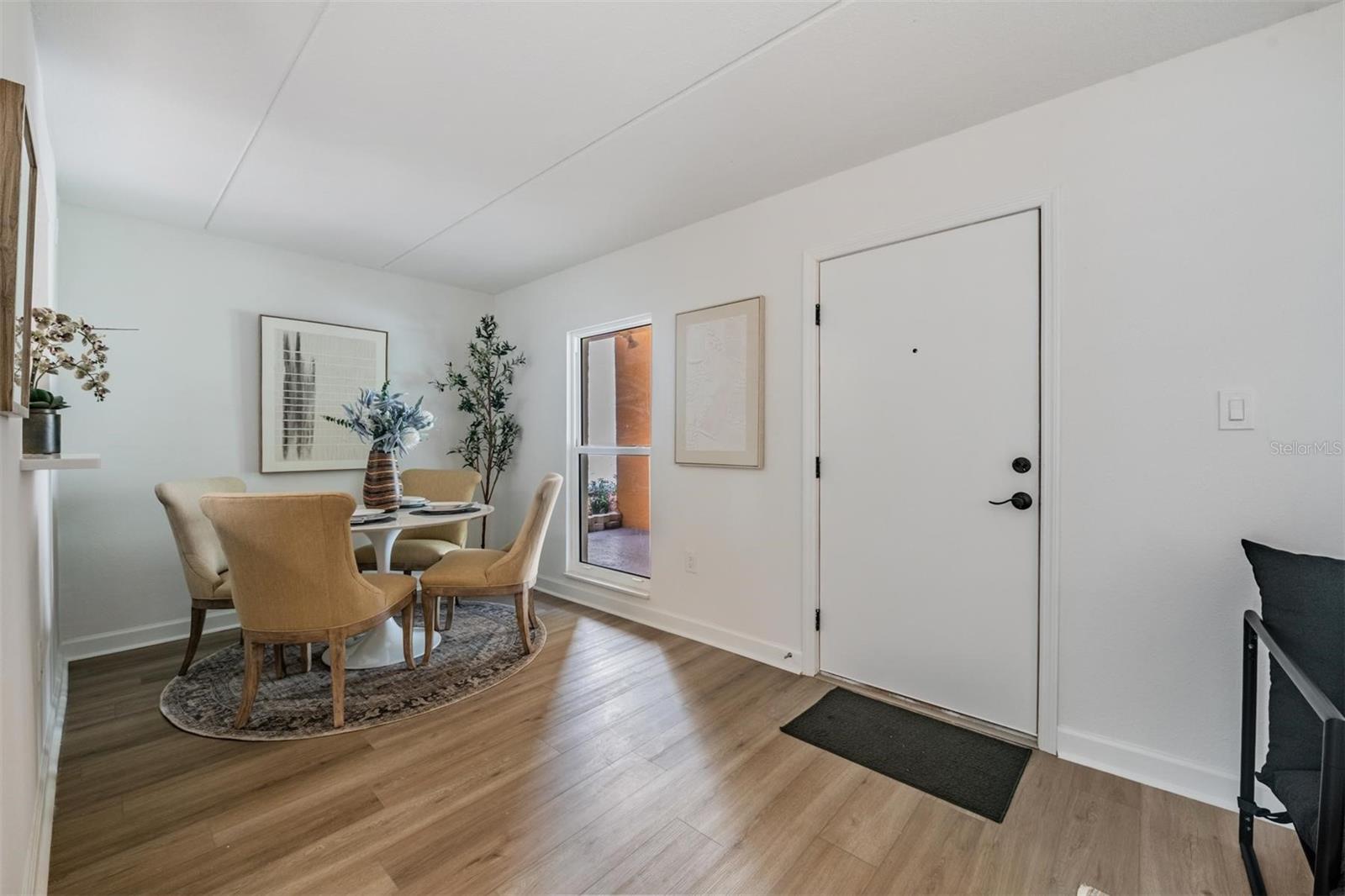 8911 BLIND PASS RD #108, ST PETE BEACH, FL, 33706