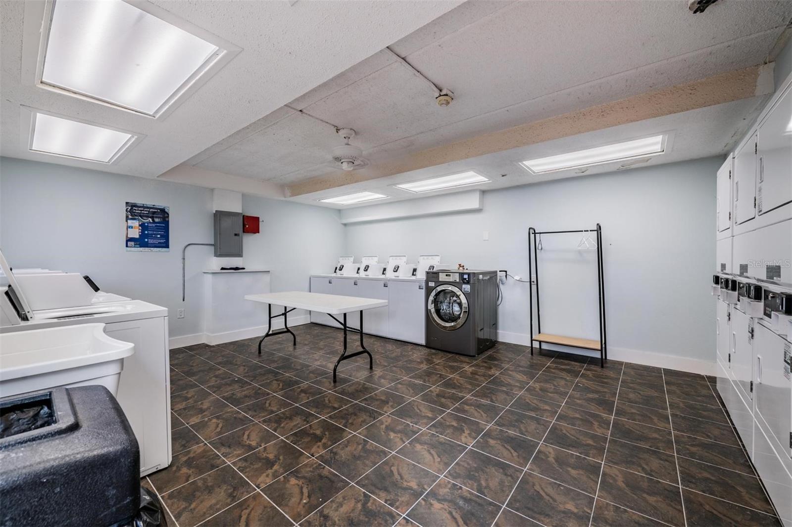 8911 BLIND PASS RD #108, ST PETE BEACH, FL, 33706