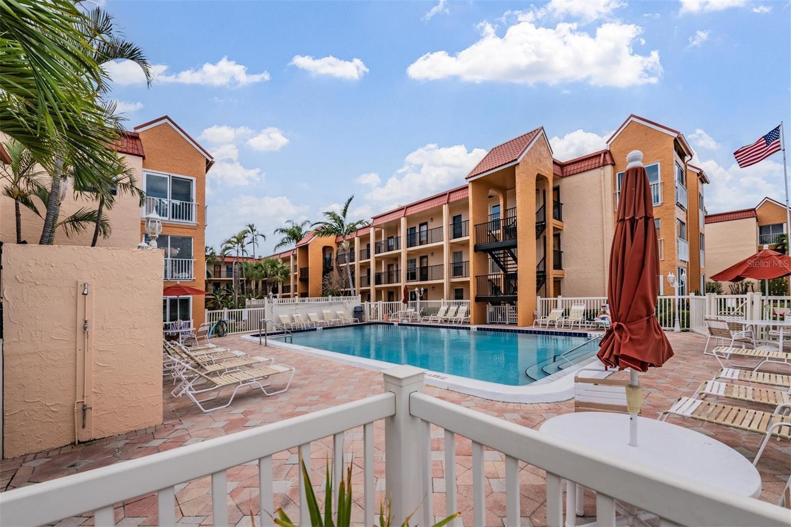 8911 BLIND PASS RD #108, ST PETE BEACH, FL, 33706