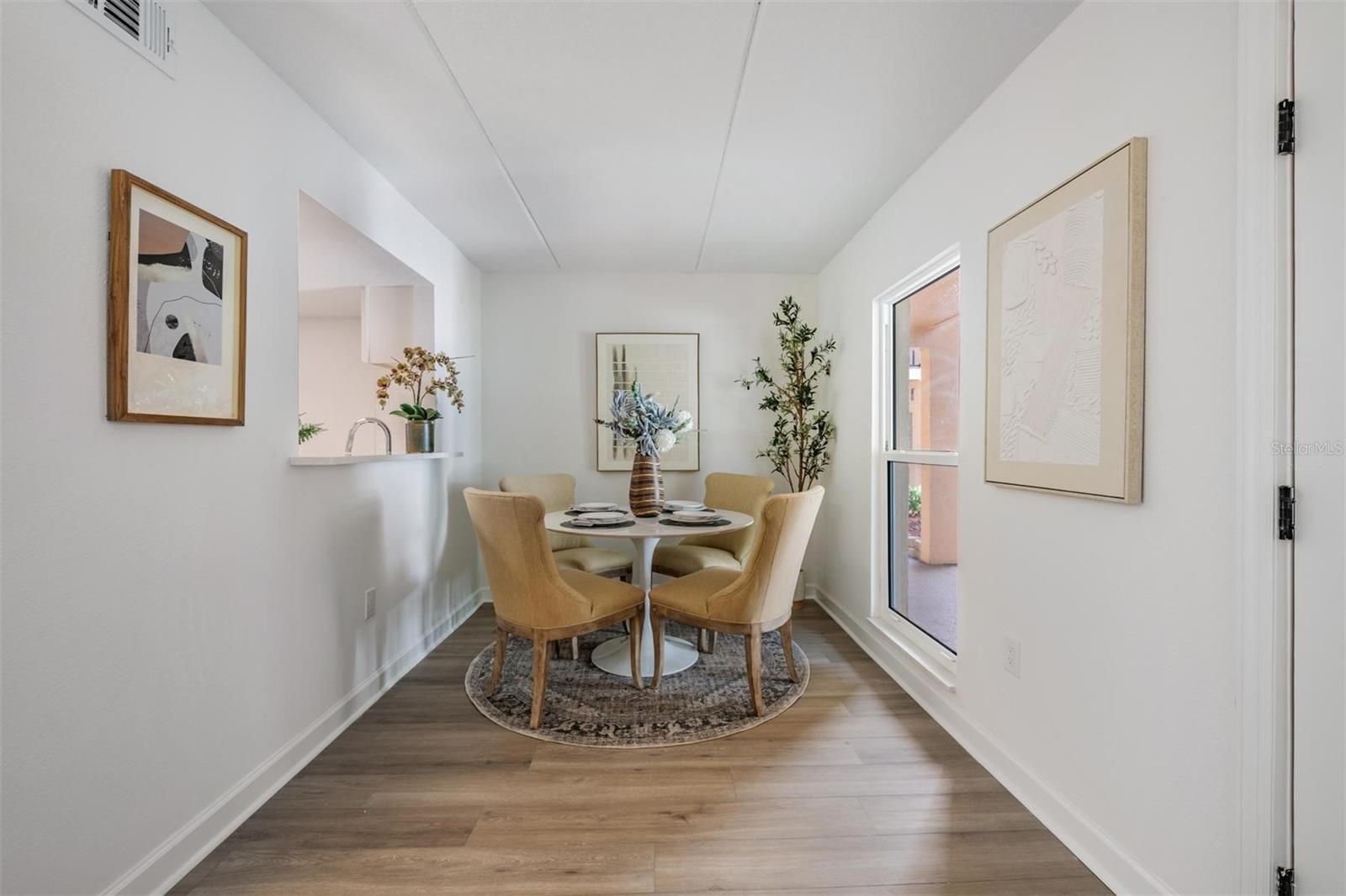 8911 BLIND PASS RD #108, ST PETE BEACH, FL, 33706