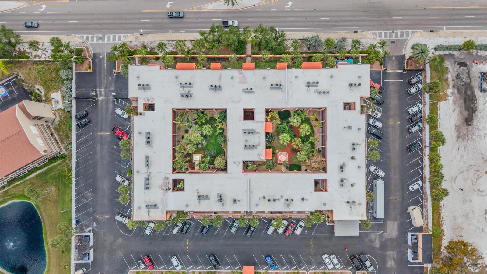 8911 BLIND PASS RD #108, ST PETE BEACH, FL, 33706