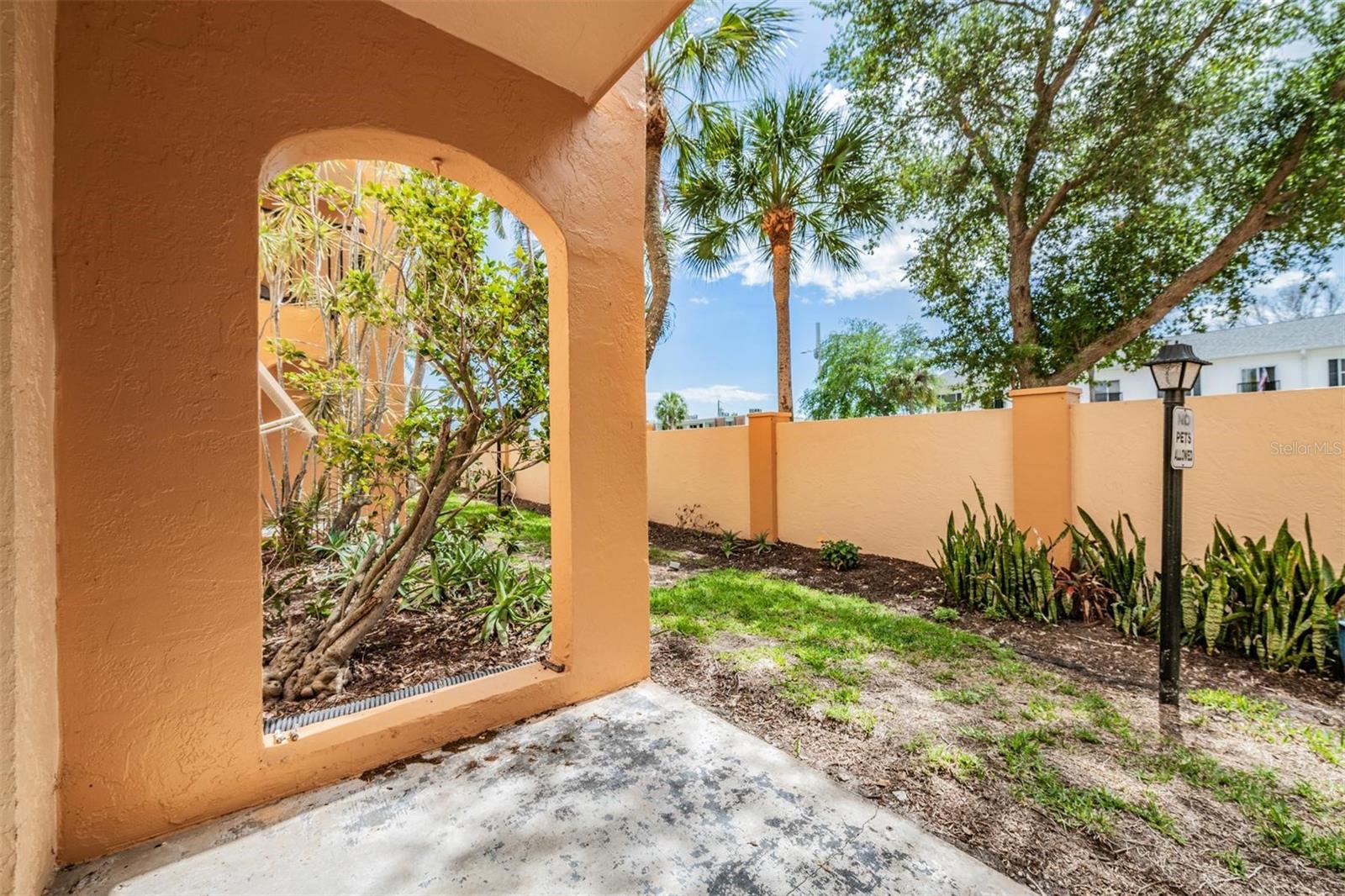 8911 BLIND PASS RD #108, ST PETE BEACH, FL, 33706