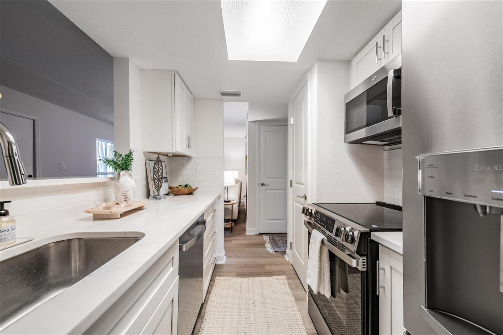 8911 BLIND PASS RD #108, ST PETE BEACH, FL, 33706