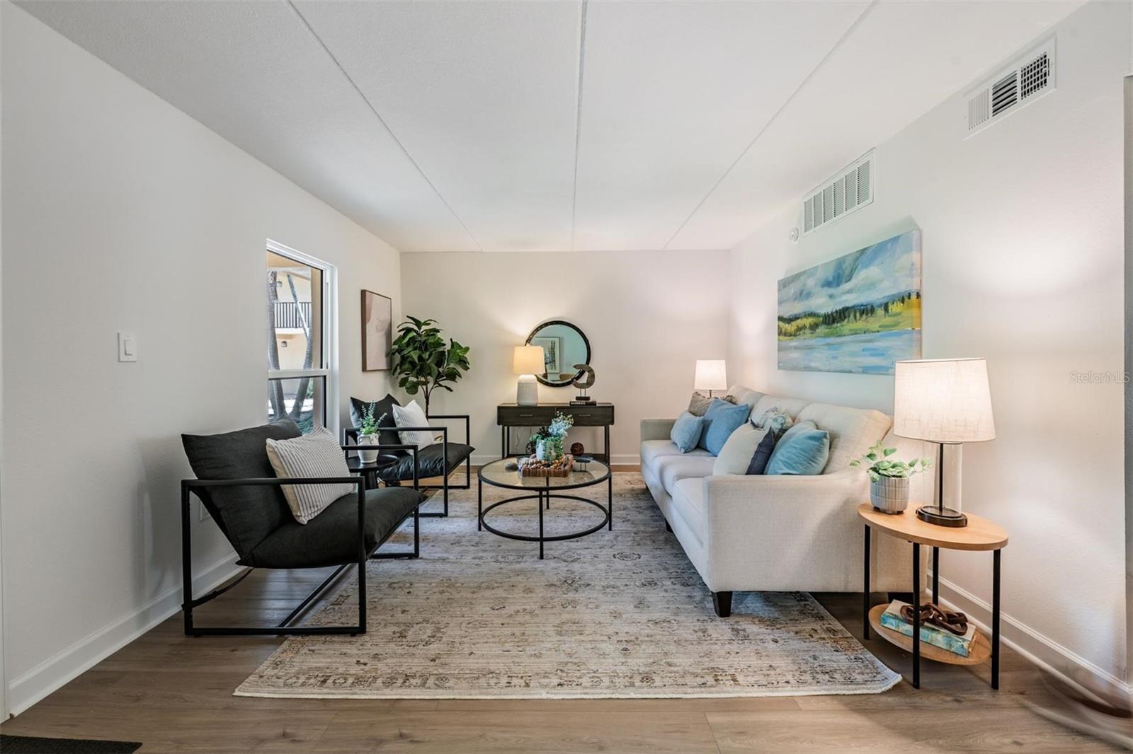 8911 BLIND PASS RD #108, ST PETE BEACH, FL, 33706