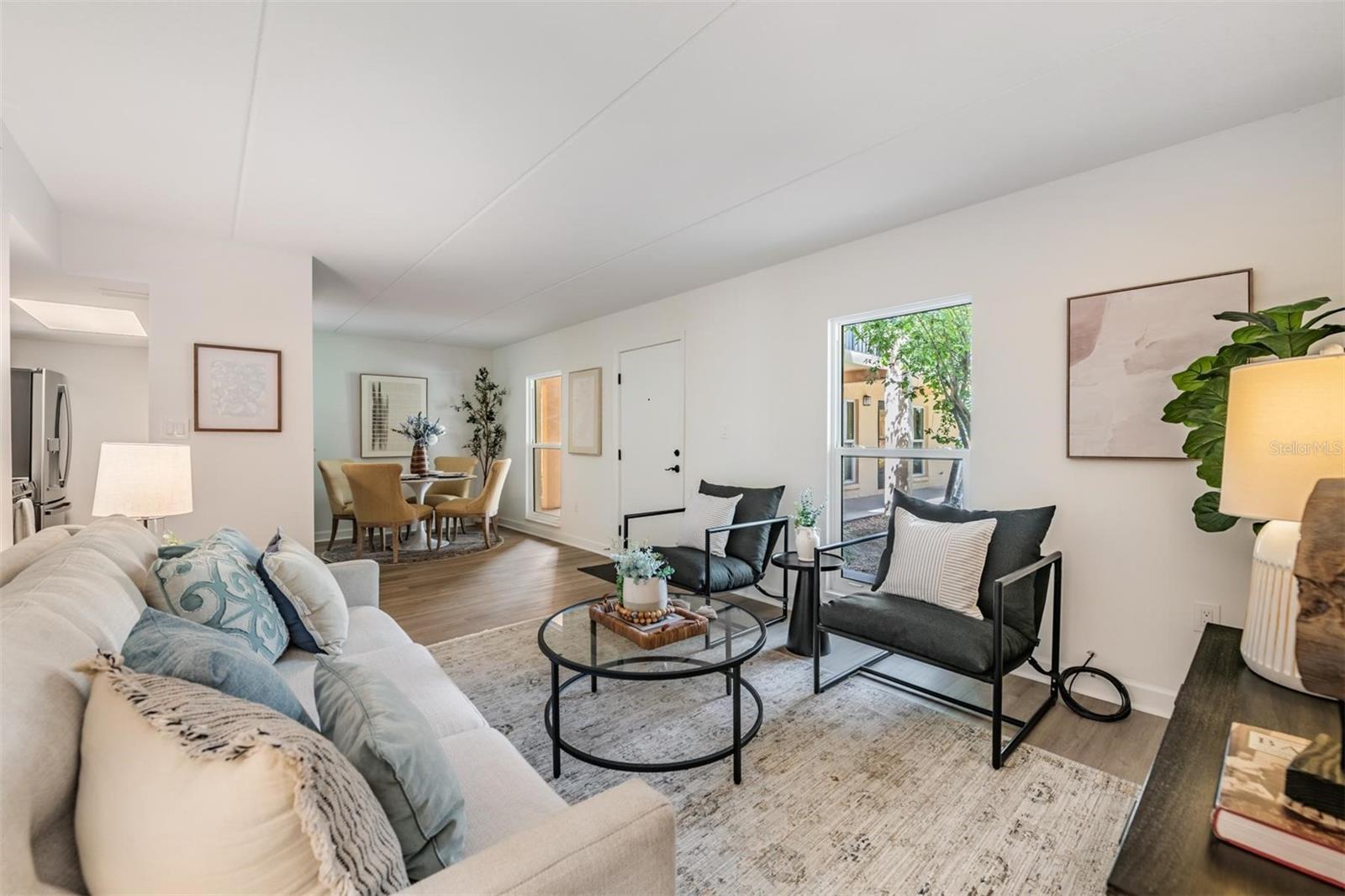 8911 BLIND PASS RD #108, ST PETE BEACH, FL, 33706