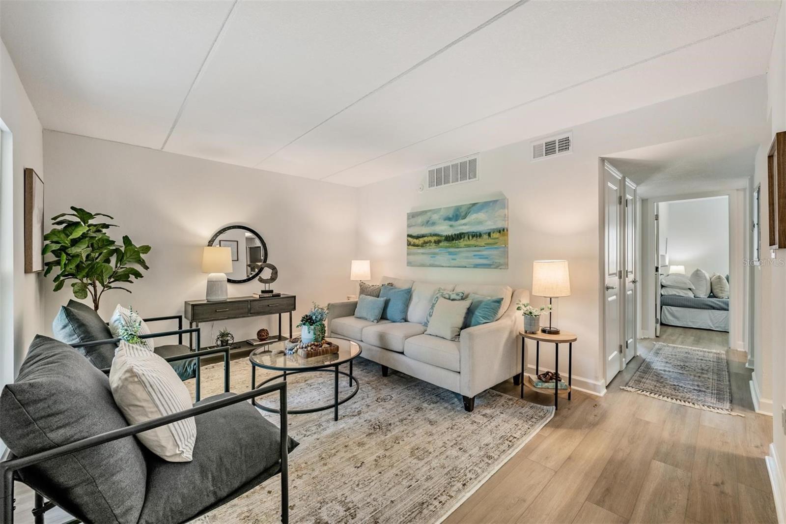 8911 BLIND PASS RD #108, ST PETE BEACH, FL, 33706