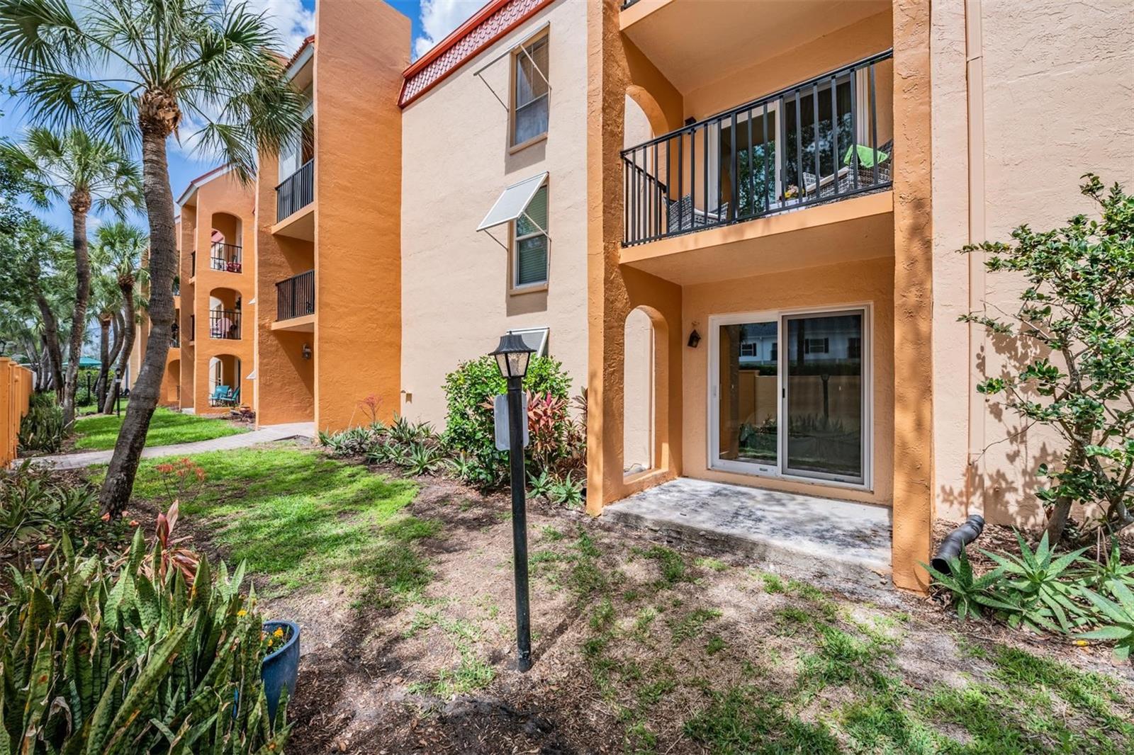 8911 BLIND PASS RD #108, ST PETE BEACH, FL, 33706