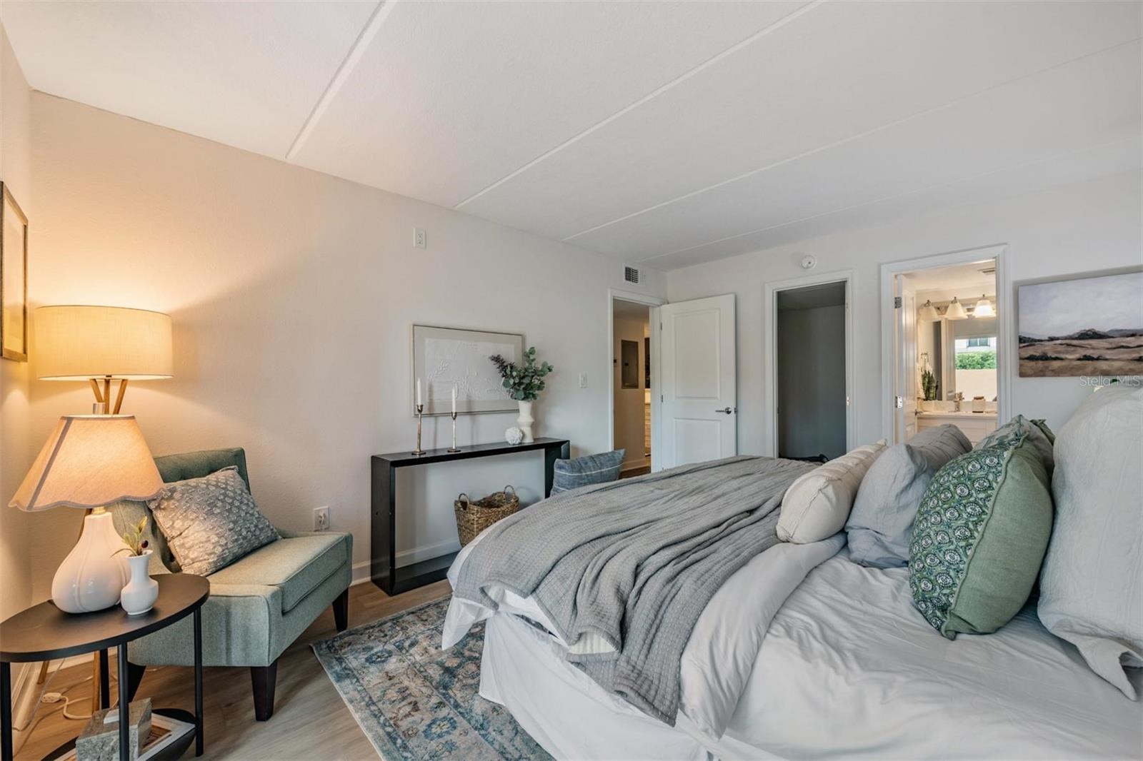 8911 BLIND PASS RD #108, ST PETE BEACH, FL, 33706