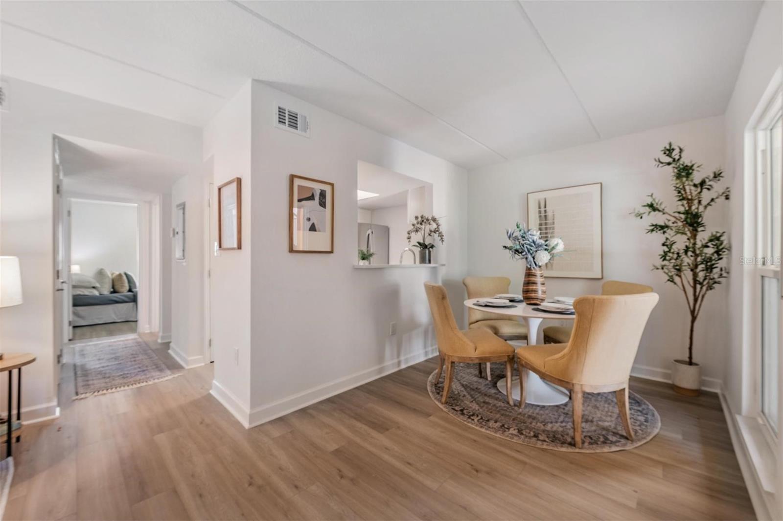 8911 BLIND PASS RD #108, ST PETE BEACH, FL, 33706