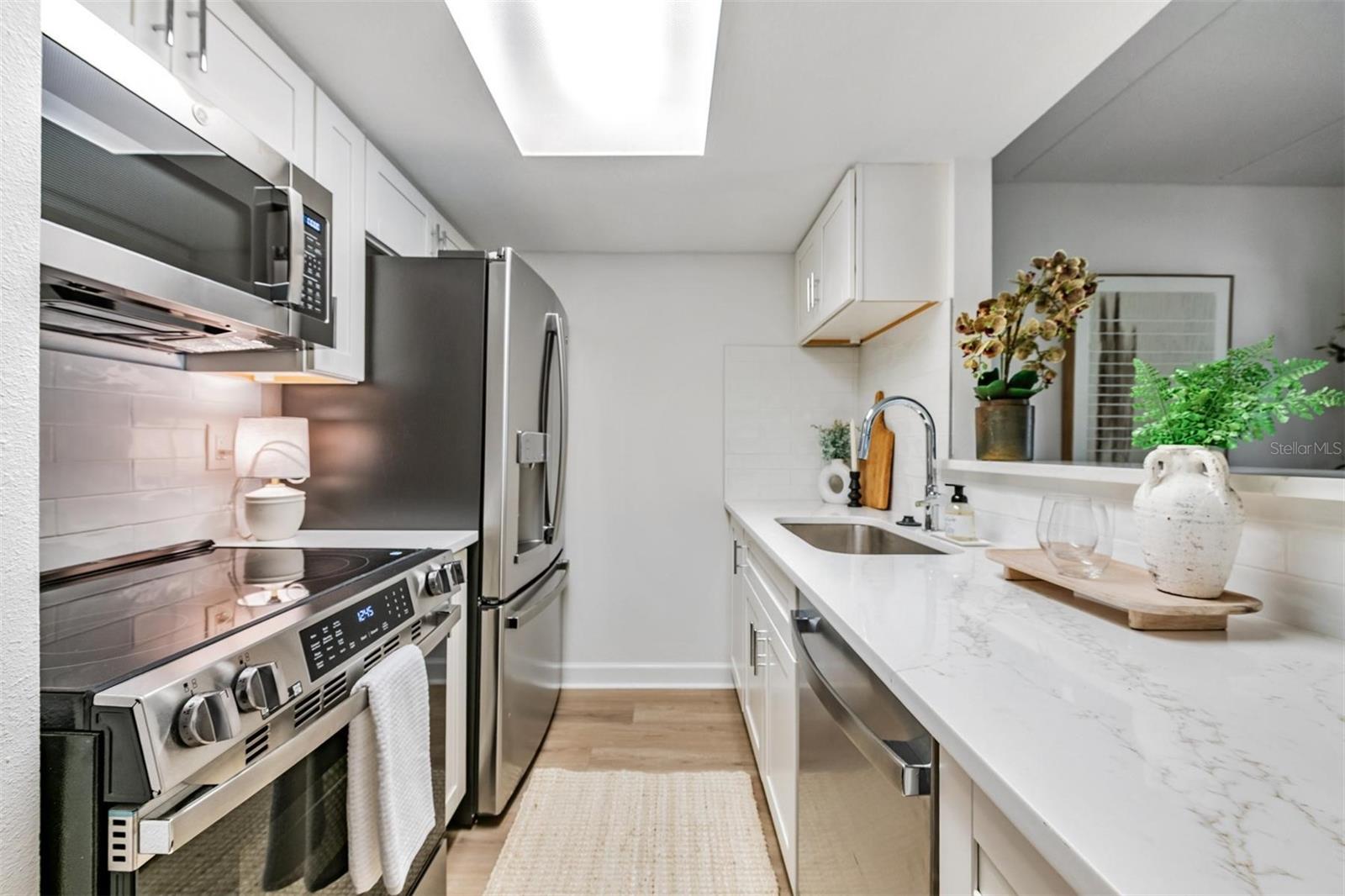 8911 BLIND PASS RD #108, ST PETE BEACH, FL, 33706