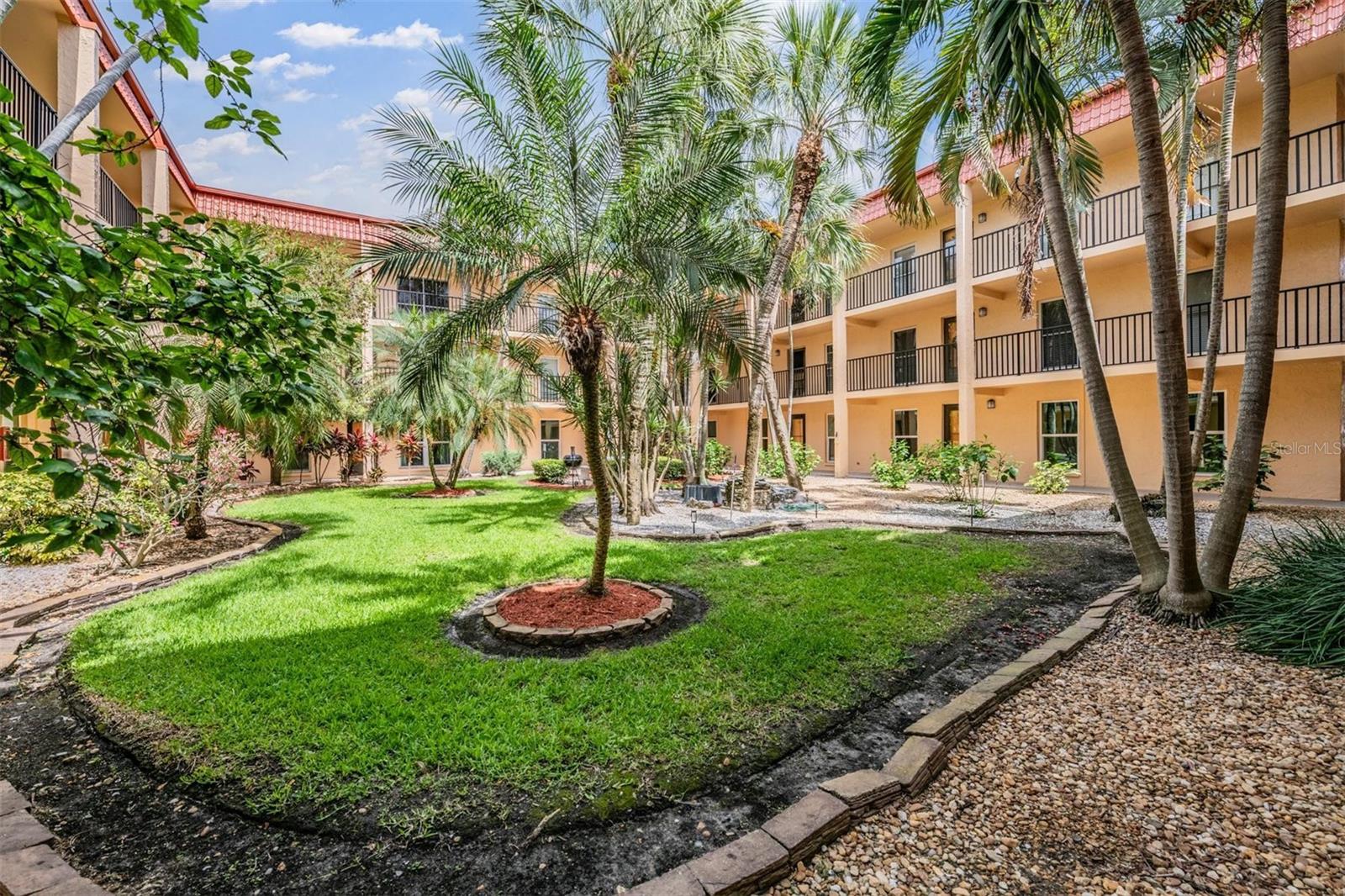 8911 BLIND PASS RD #108, ST PETE BEACH, FL, 33706