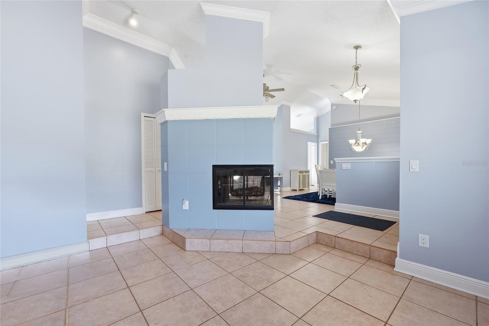 4609 TIFFANY WOODS CIR, OVIEDO, FL, 32765