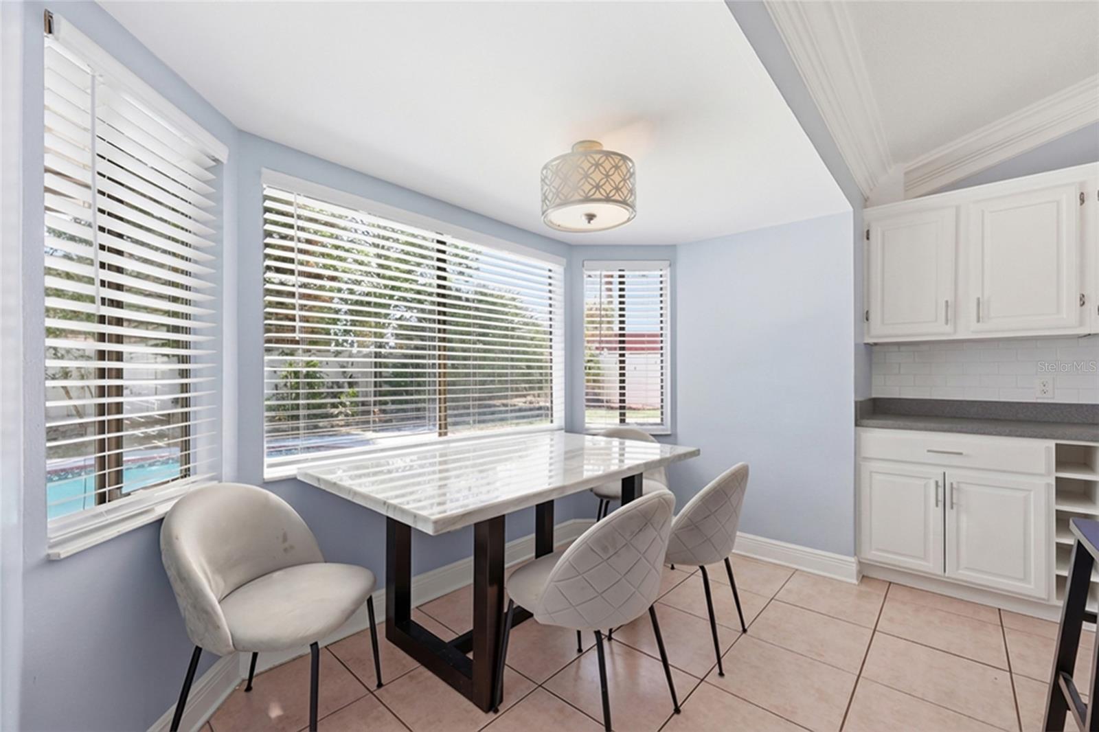 4609 TIFFANY WOODS CIR, OVIEDO, FL, 32765